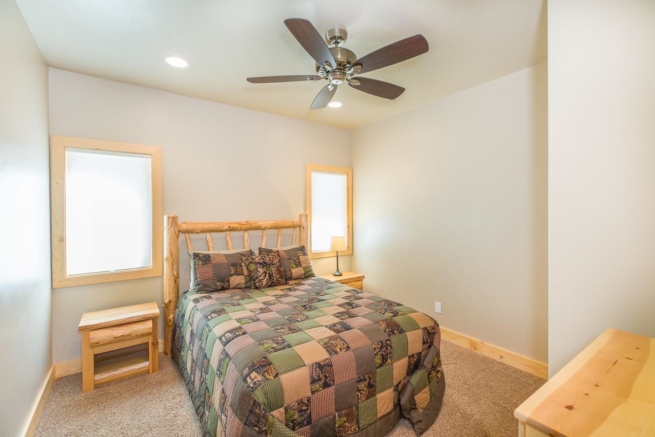 120 Marion Trail, Chesterfield, Ohio image 14