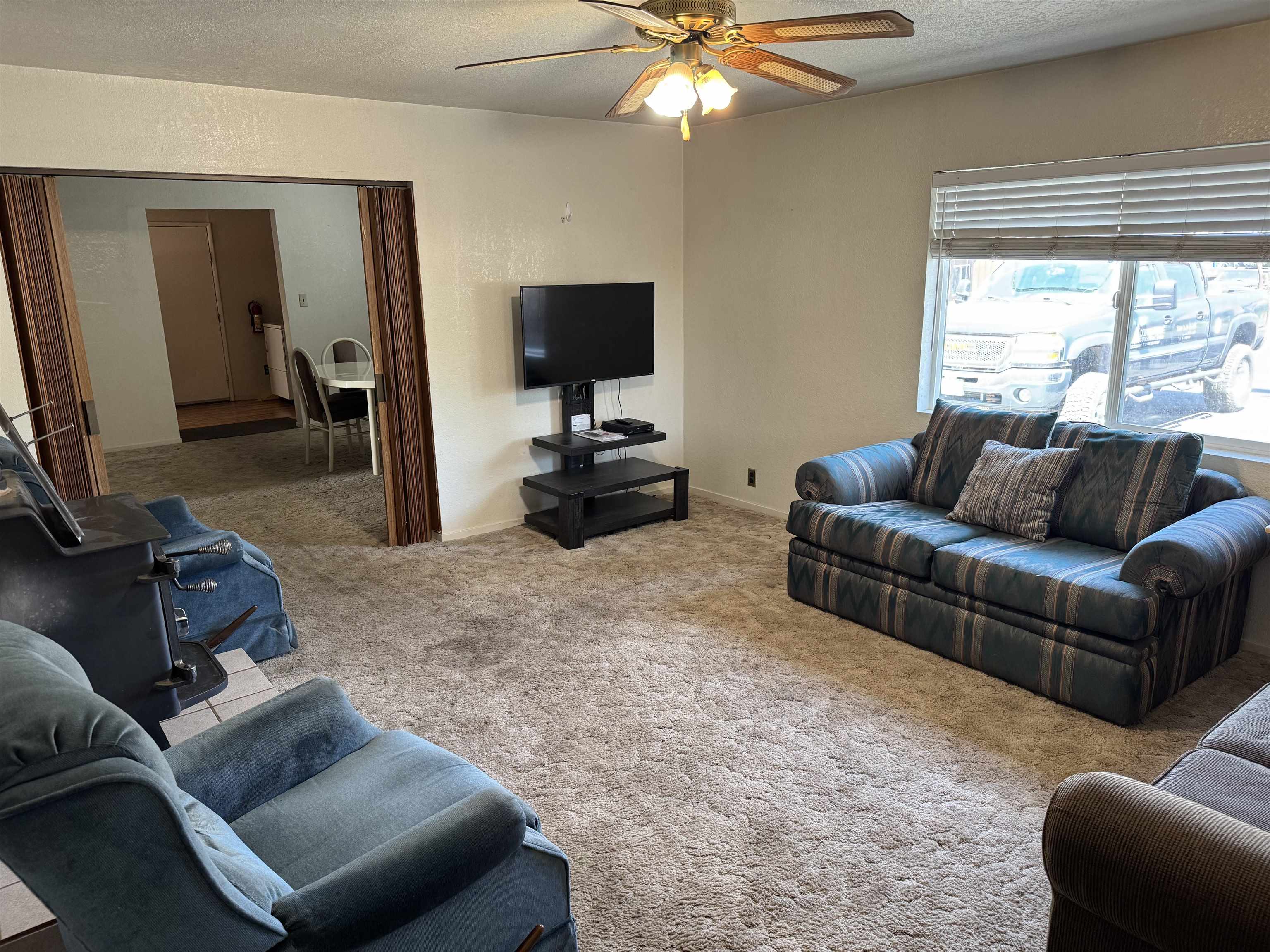 Chester, California 96020, United States, 2 Bedrooms Bedrooms, ,1 BathroomBathrooms,Residential,Active,169113