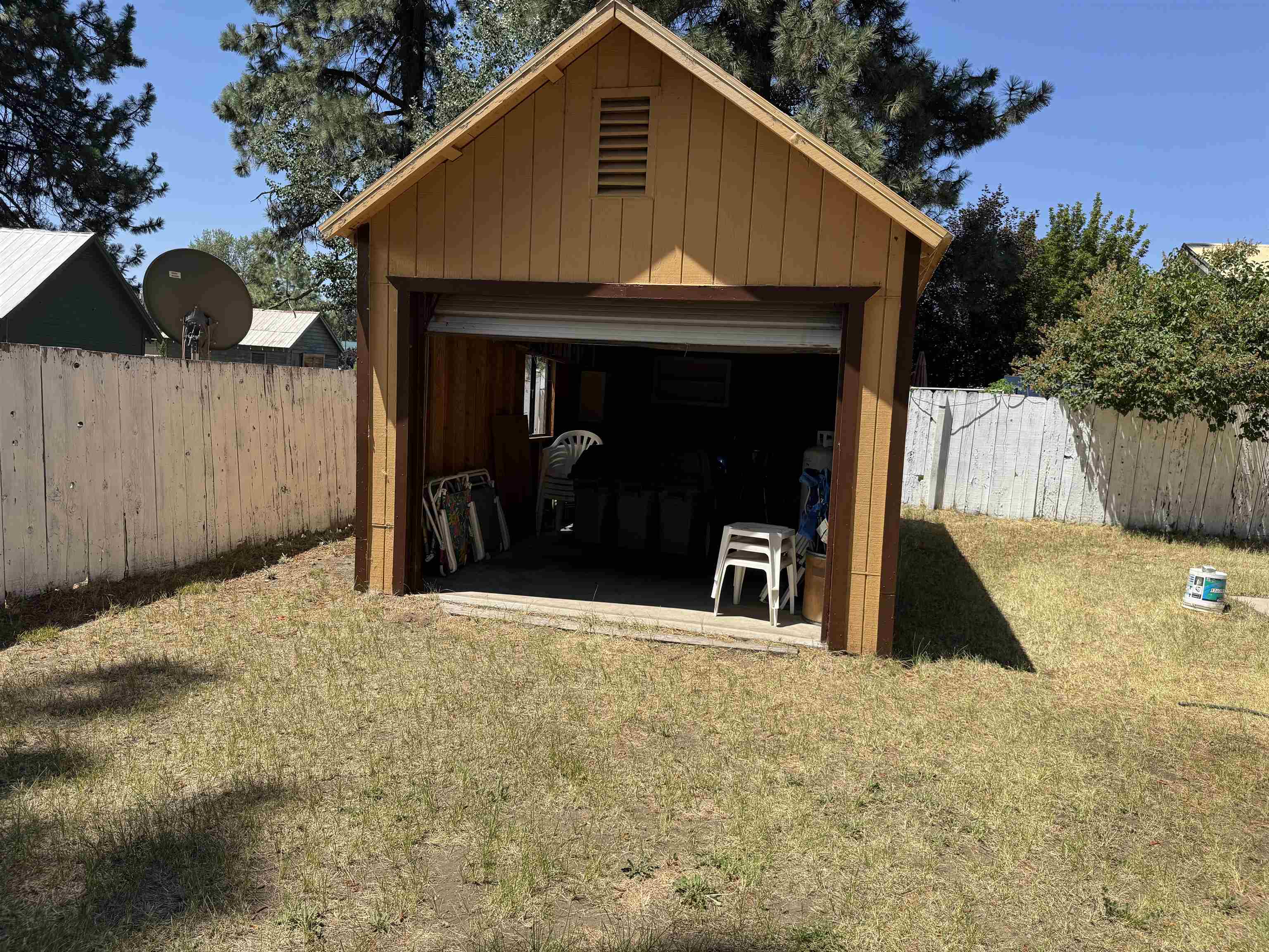 Chester, California 96020, United States, 2 Bedrooms Bedrooms, ,1 BathroomBathrooms,Residential,Active,169113