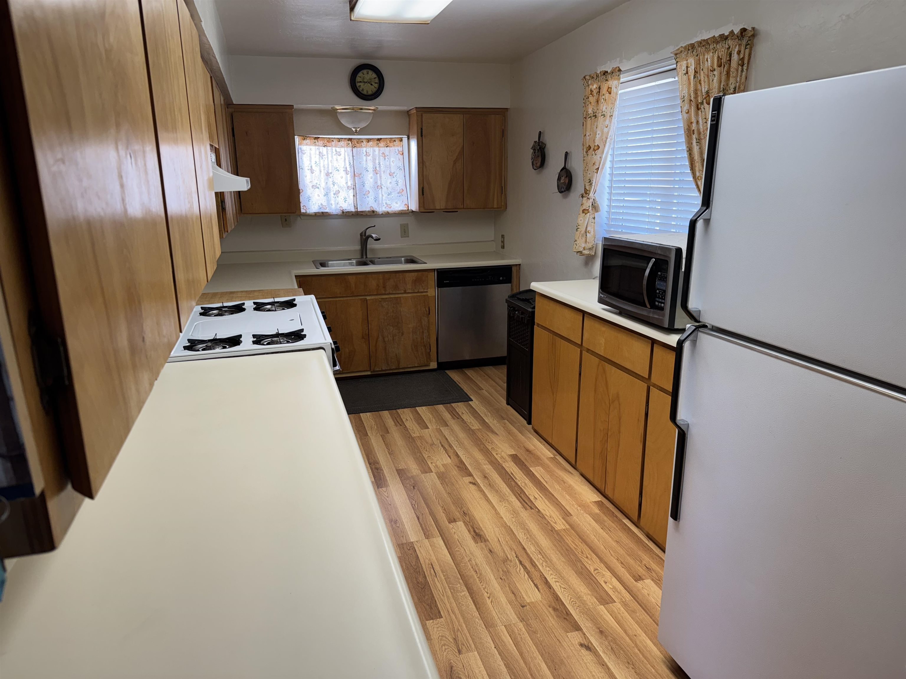 Chester, California 96020, United States, 2 Bedrooms Bedrooms, ,1 BathroomBathrooms,Residential,Active,169113