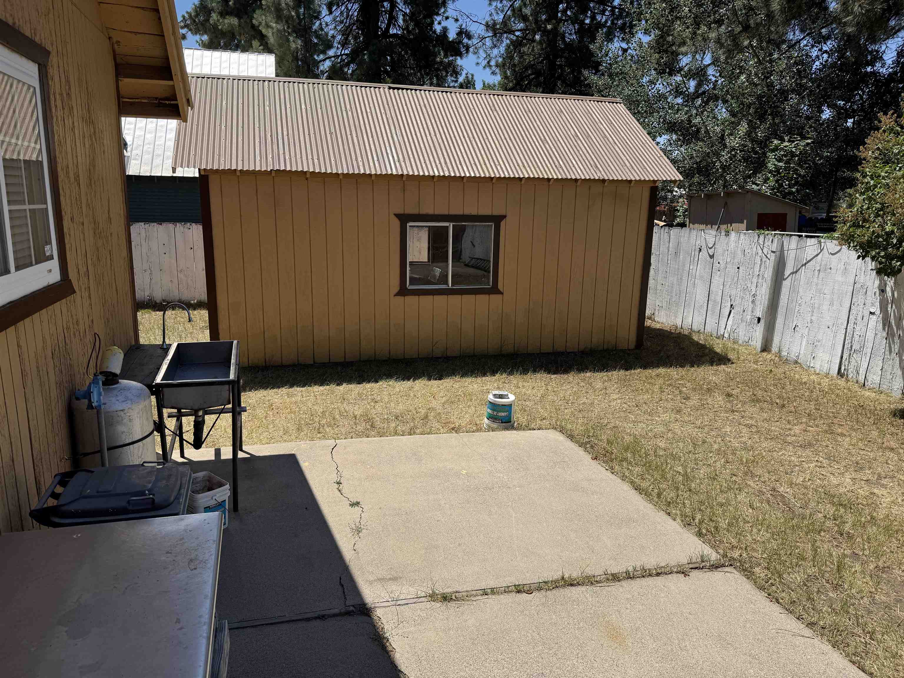 Chester, California 96020, United States, 2 Bedrooms Bedrooms, ,1 BathroomBathrooms,Residential,Active,169113