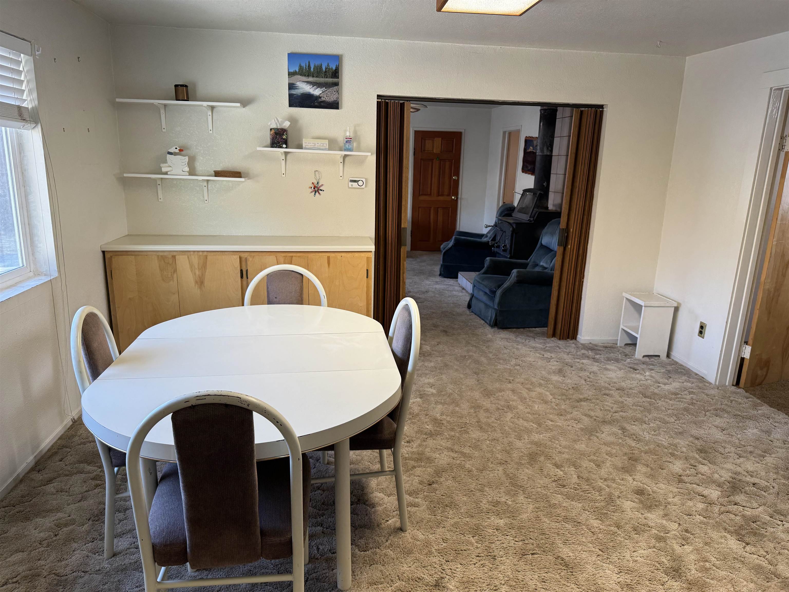 Chester, California 96020, United States, 2 Bedrooms Bedrooms, ,1 BathroomBathrooms,Residential,Active,169113