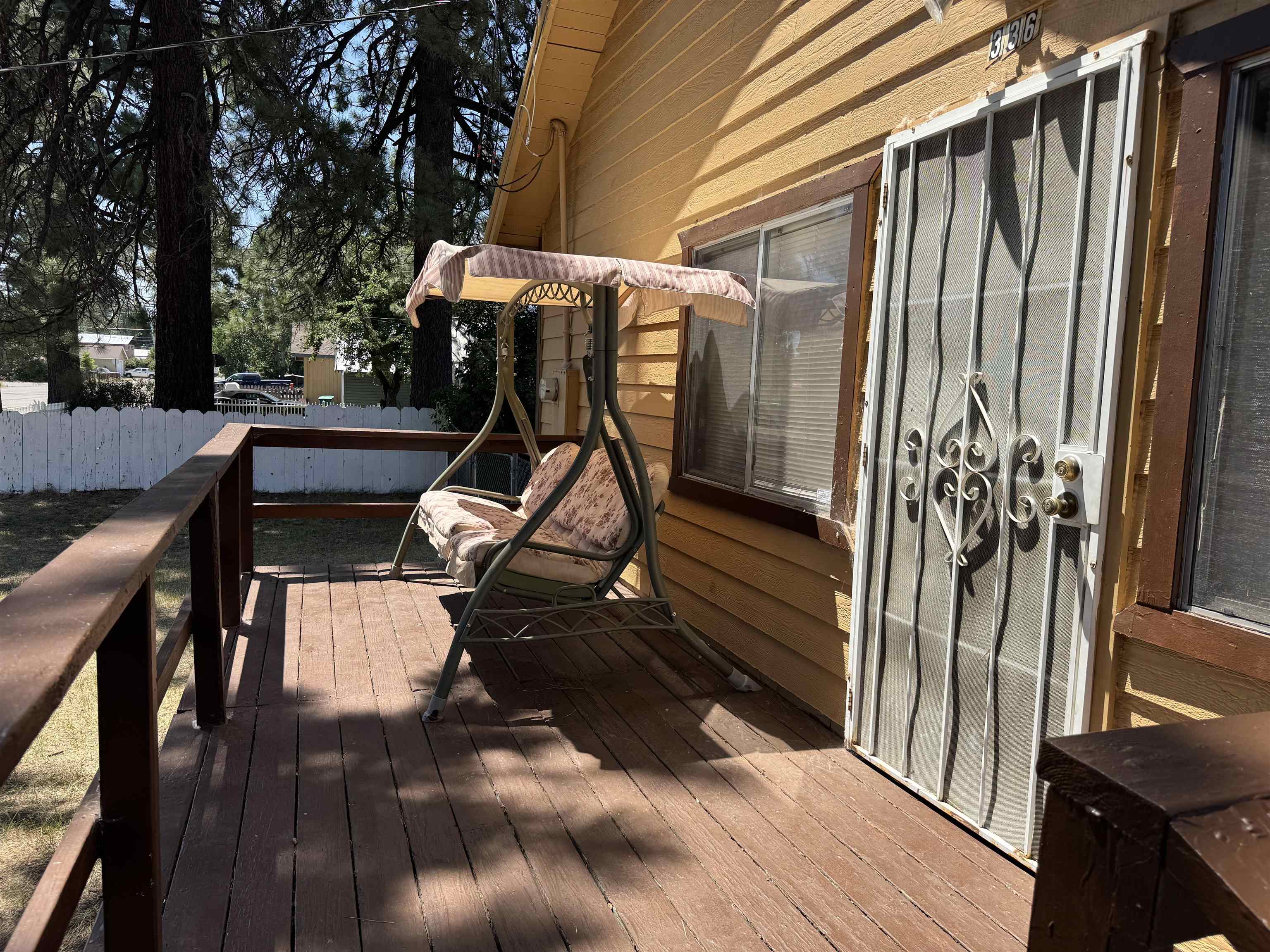 Chester, California 96020, United States, 2 Bedrooms Bedrooms, ,1 BathroomBathrooms,Residential,Active,169113