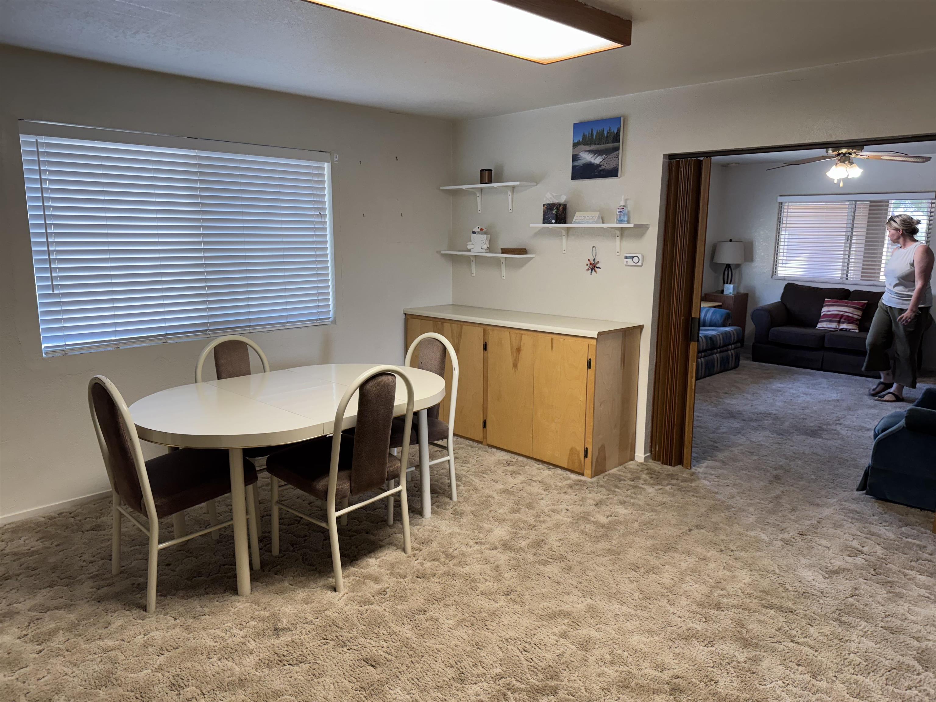 Chester, California 96020, United States, 2 Bedrooms Bedrooms, ,1 BathroomBathrooms,Residential,Active,169113