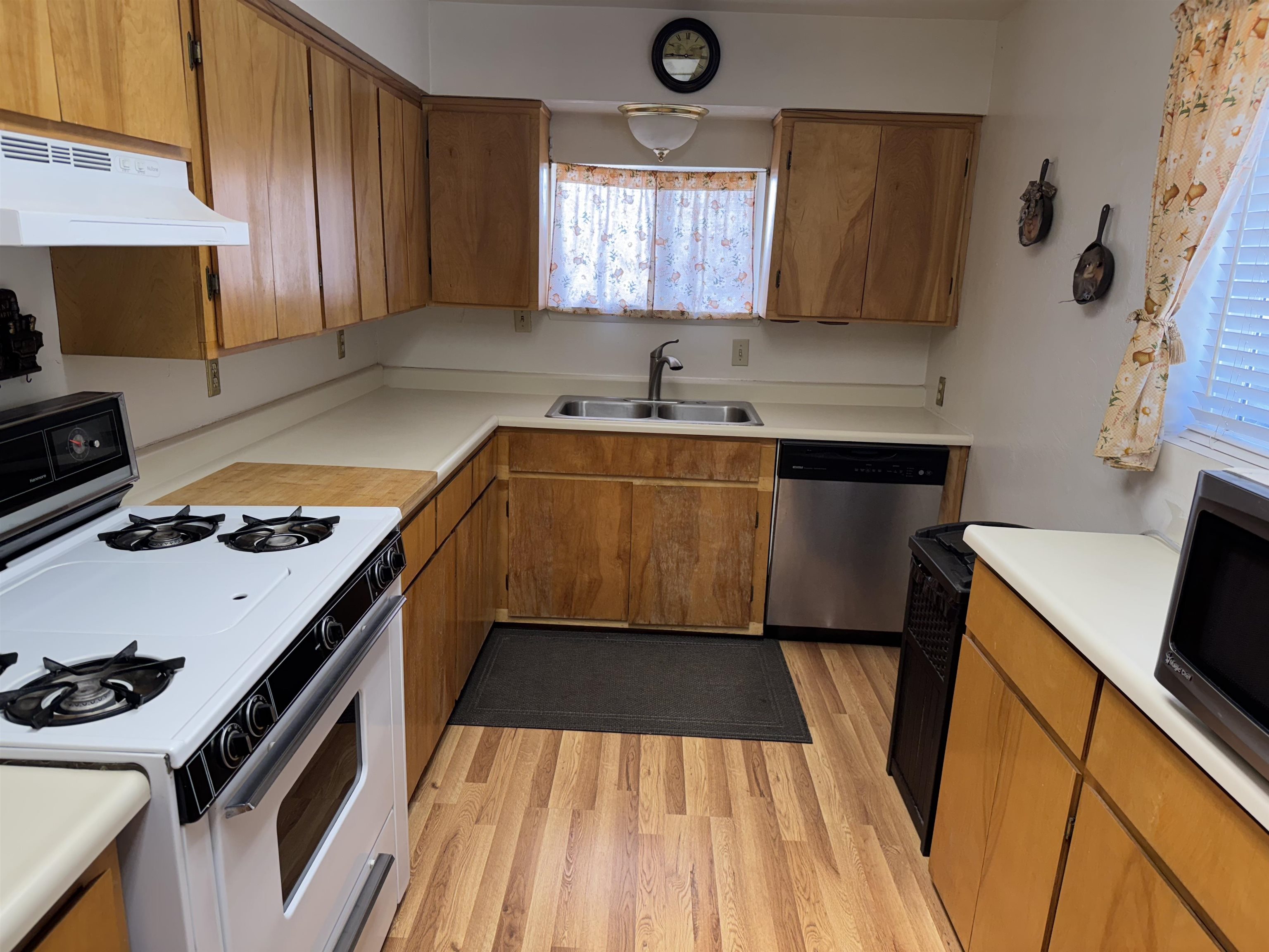 Chester, California 96020, United States, 2 Bedrooms Bedrooms, ,1 BathroomBathrooms,Residential,Active,169113