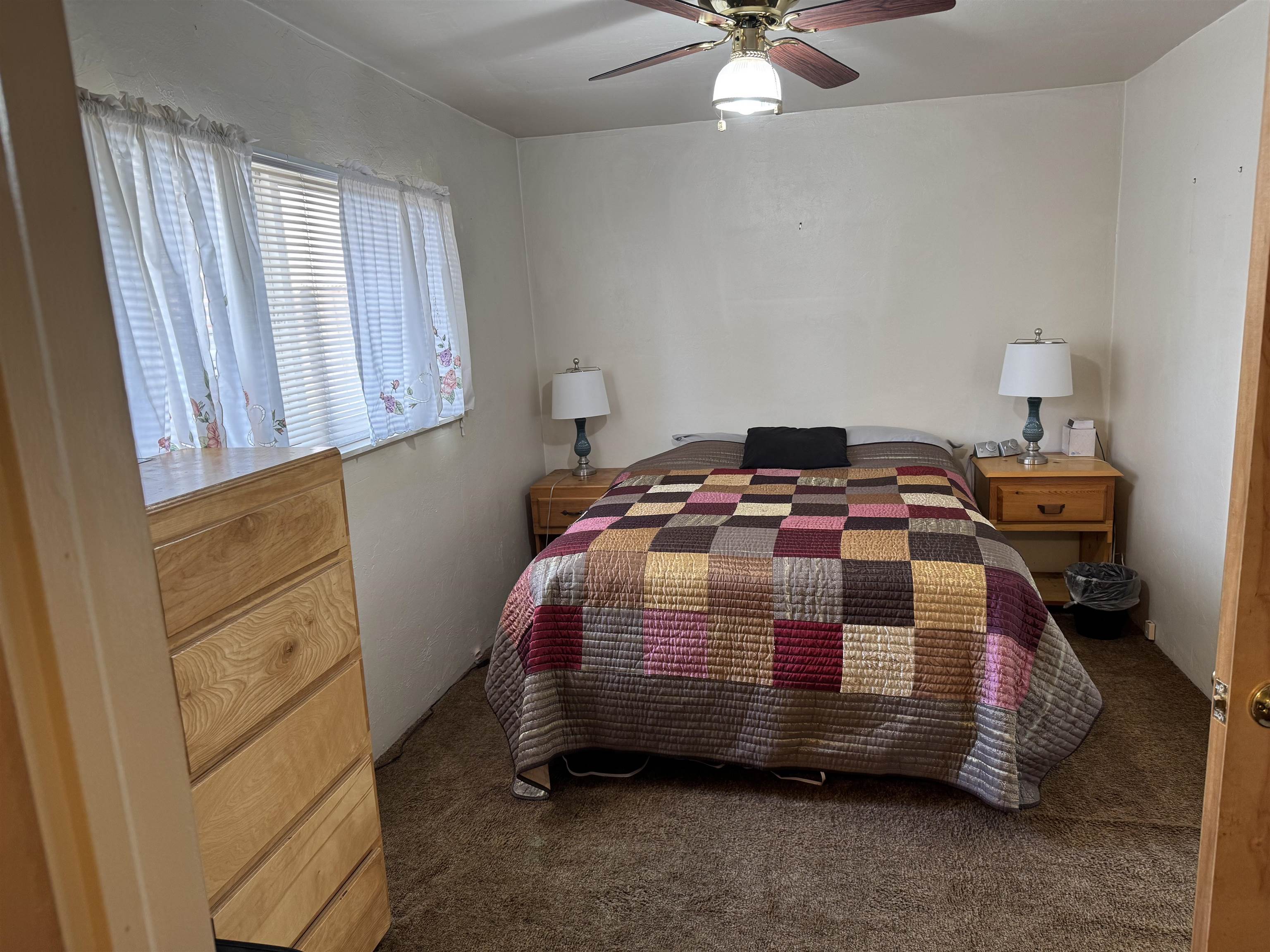 Chester, California 96020, United States, 2 Bedrooms Bedrooms, ,1 BathroomBathrooms,Residential,Active,169113