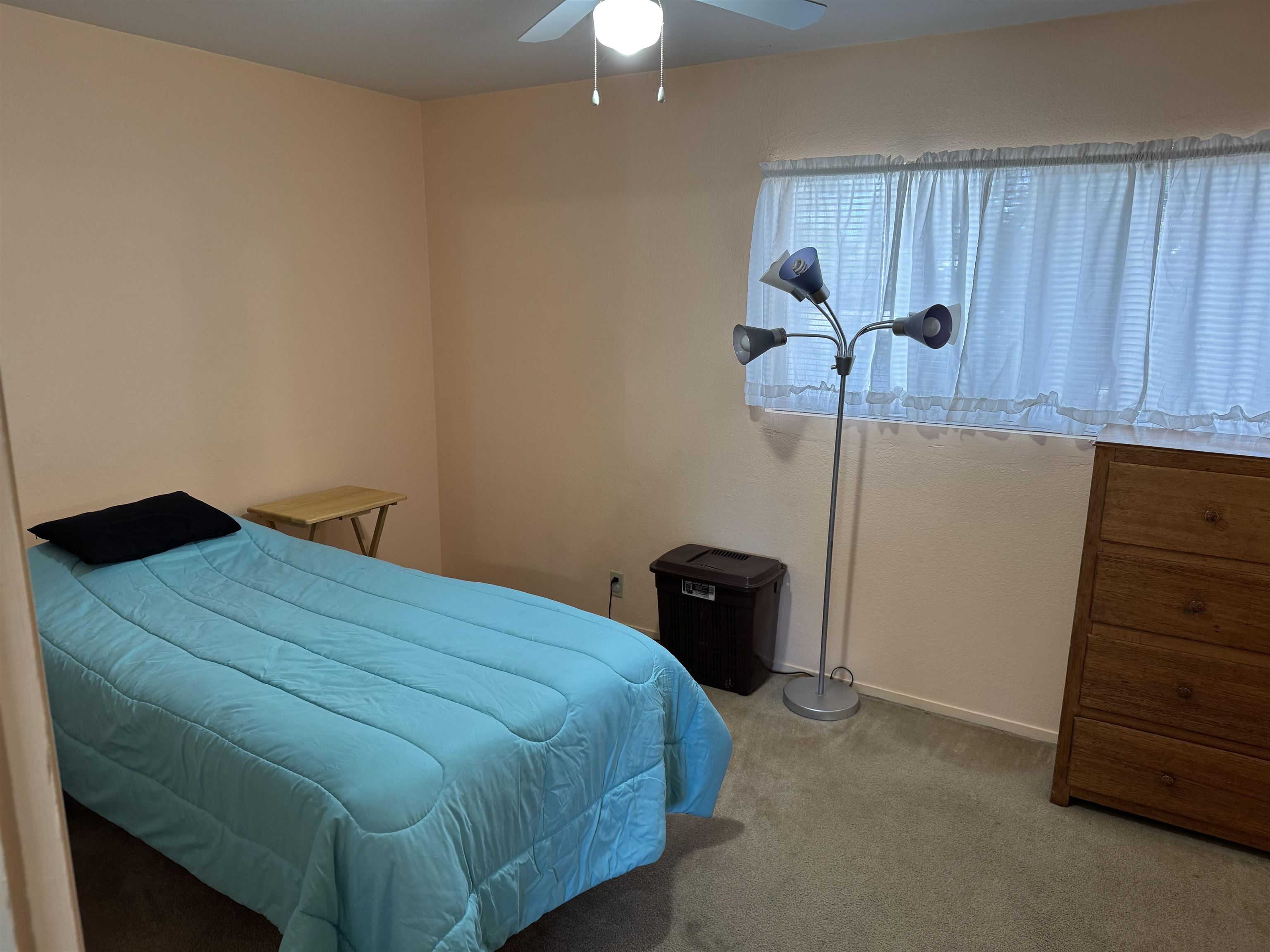 Chester, California 96020, United States, 2 Bedrooms Bedrooms, ,1 BathroomBathrooms,Residential,Active,169113