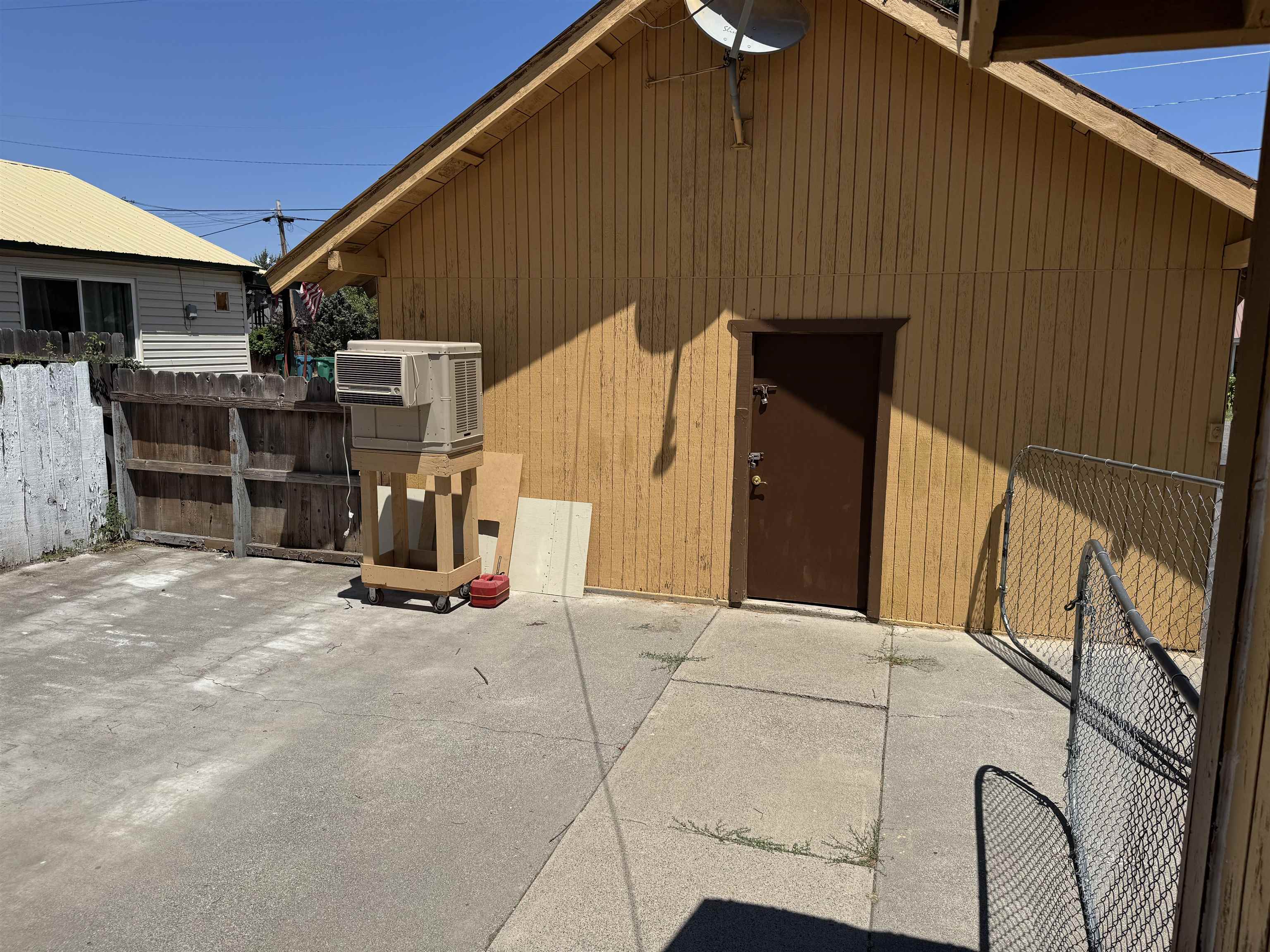 Chester, California 96020, United States, 2 Bedrooms Bedrooms, ,1 BathroomBathrooms,Residential,Active,169113