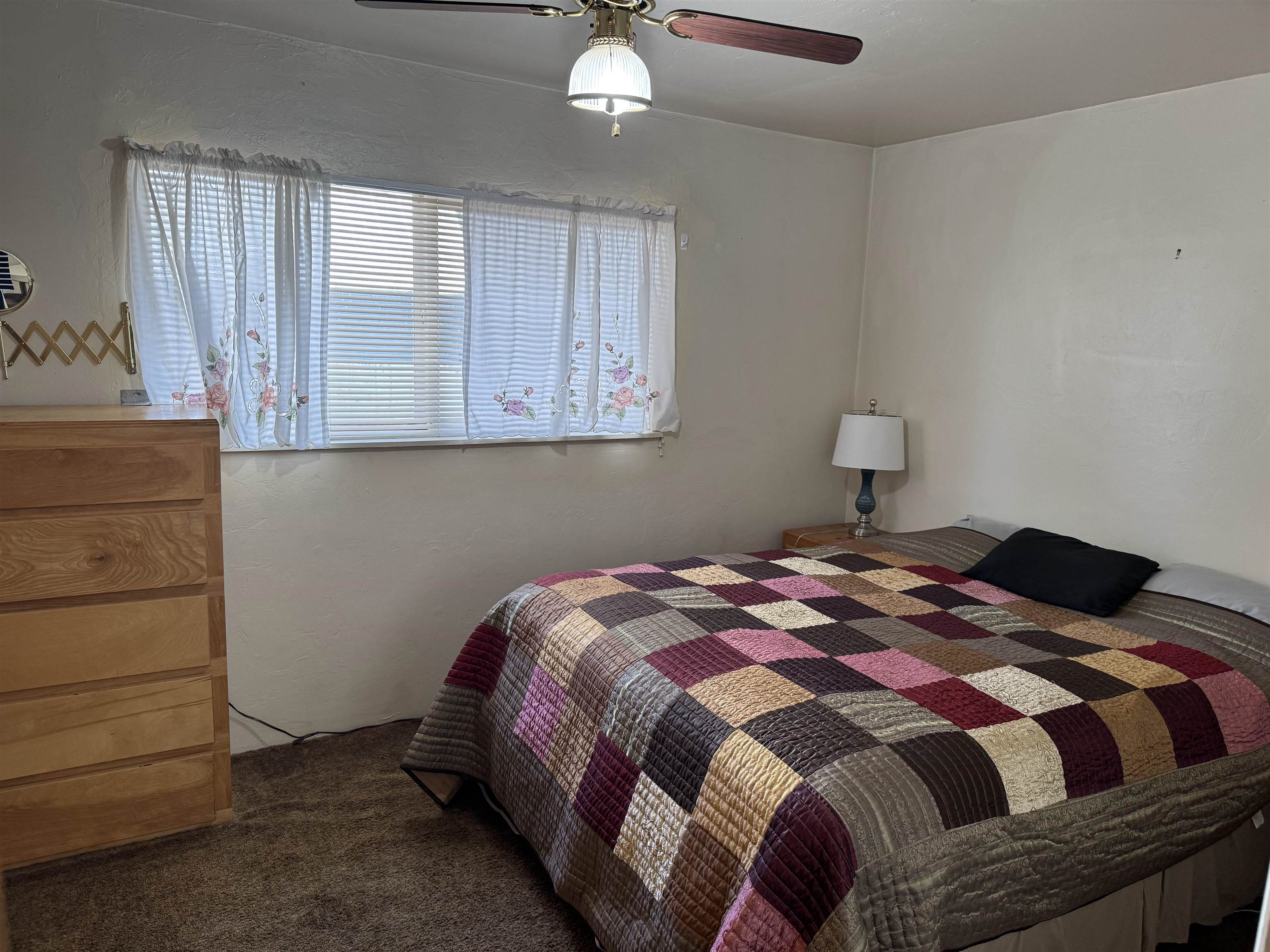 Chester, California 96020, United States, 2 Bedrooms Bedrooms, ,1 BathroomBathrooms,Residential,Active,169113