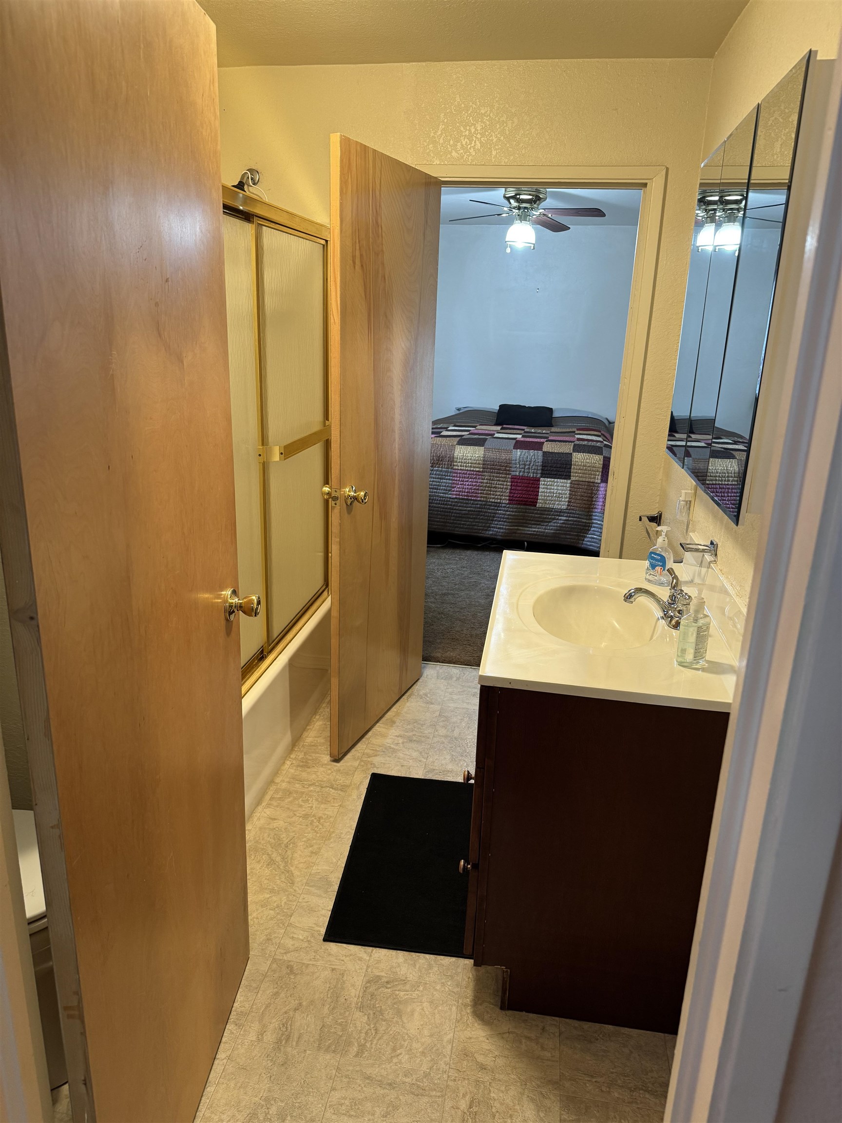 Chester, California 96020, United States, 2 Bedrooms Bedrooms, ,1 BathroomBathrooms,Residential,Active,169113