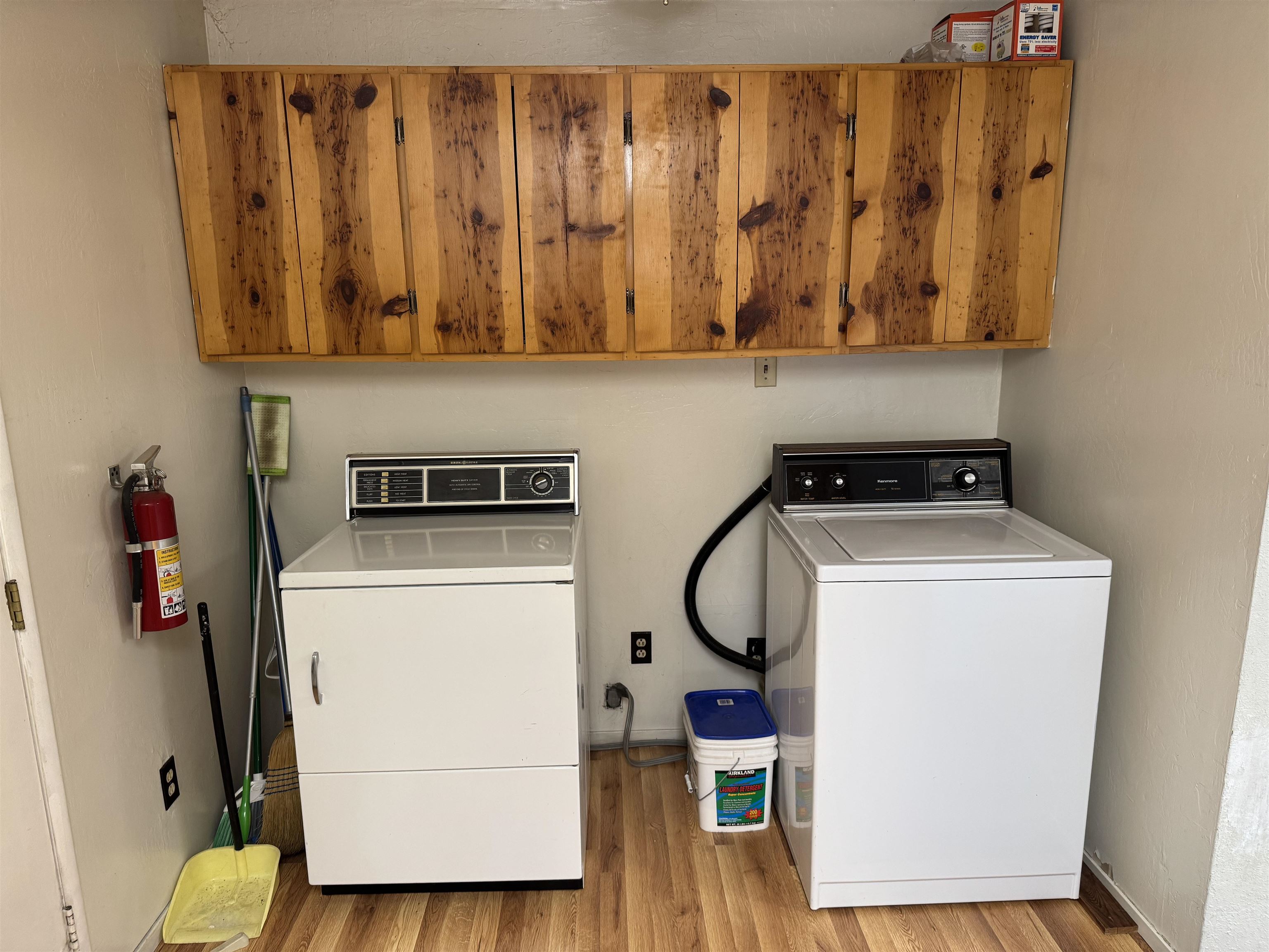 Chester, California 96020, United States, 2 Bedrooms Bedrooms, ,1 BathroomBathrooms,Residential,Active,169113