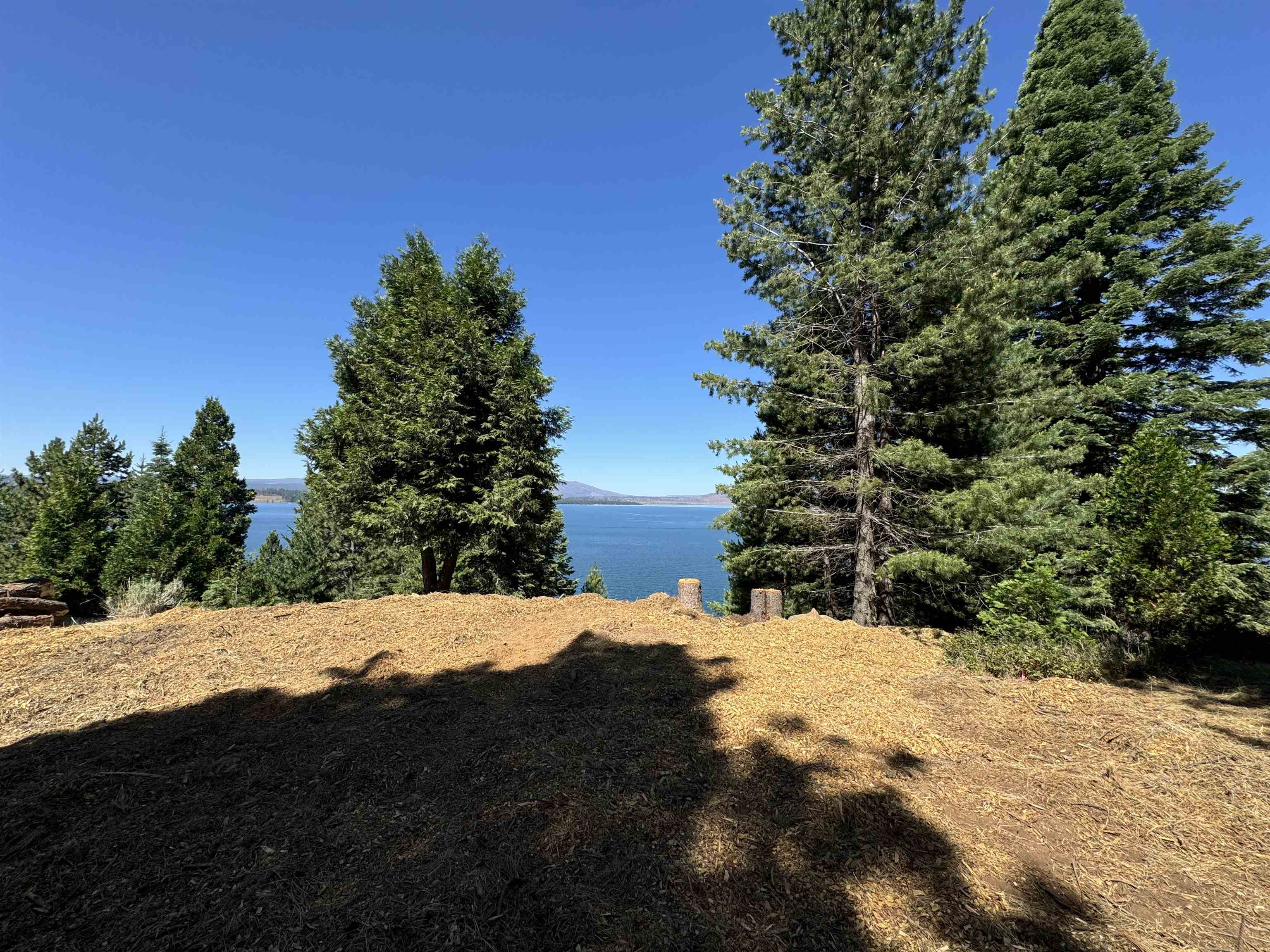 821 Lassen View Drive, Lake Almanor, California image 7