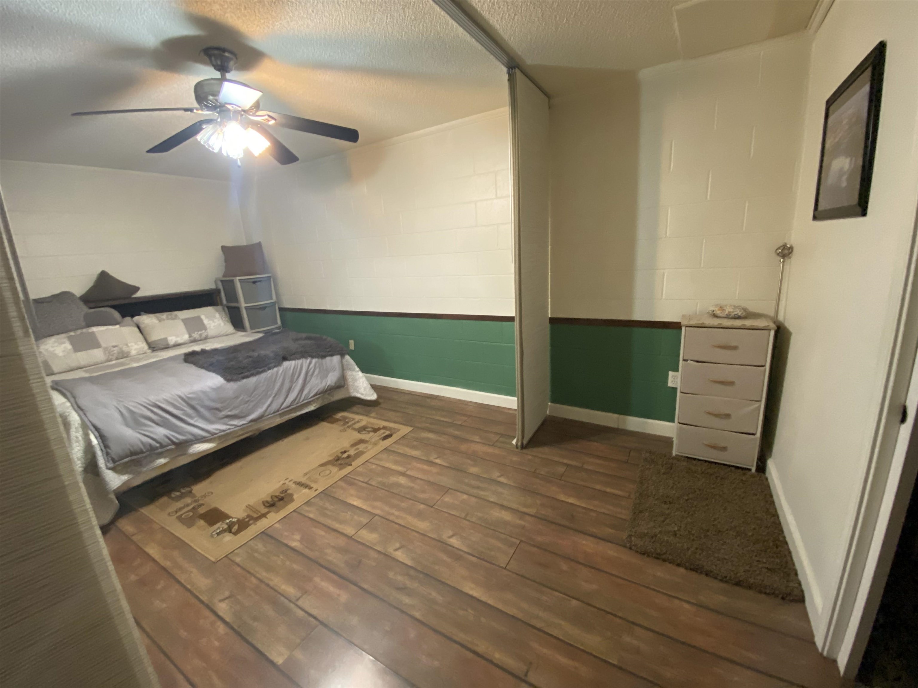 58737 Highway 70, Cromberg, Texas image 31