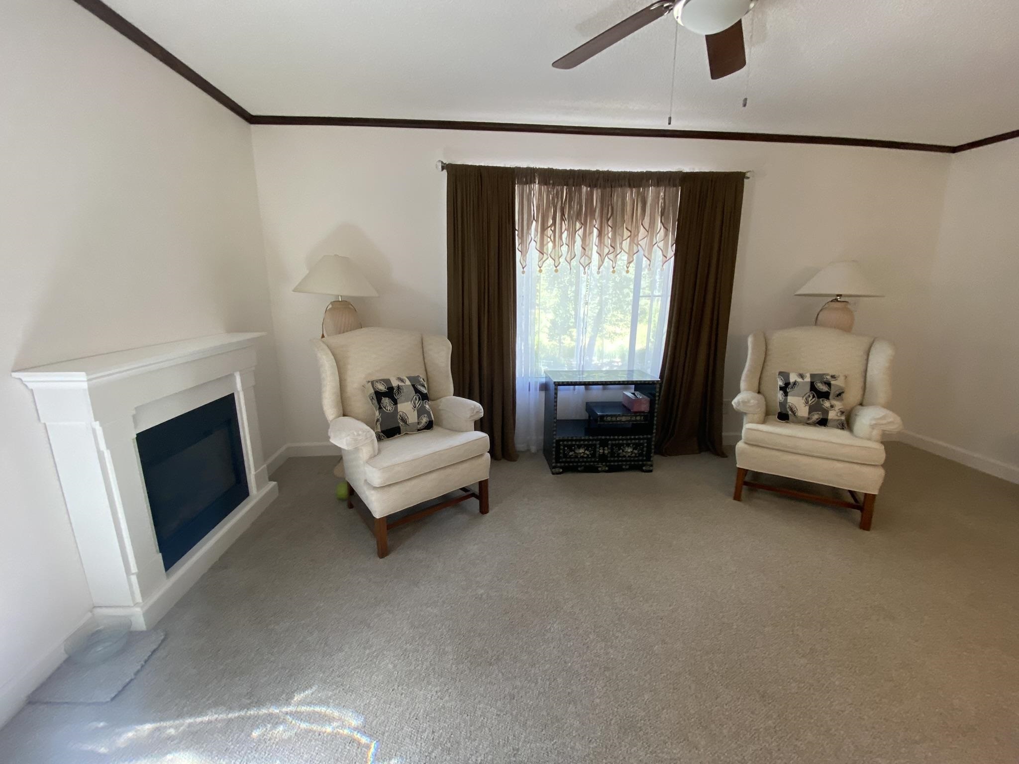 58737 Highway 70, Cromberg, Texas image 4