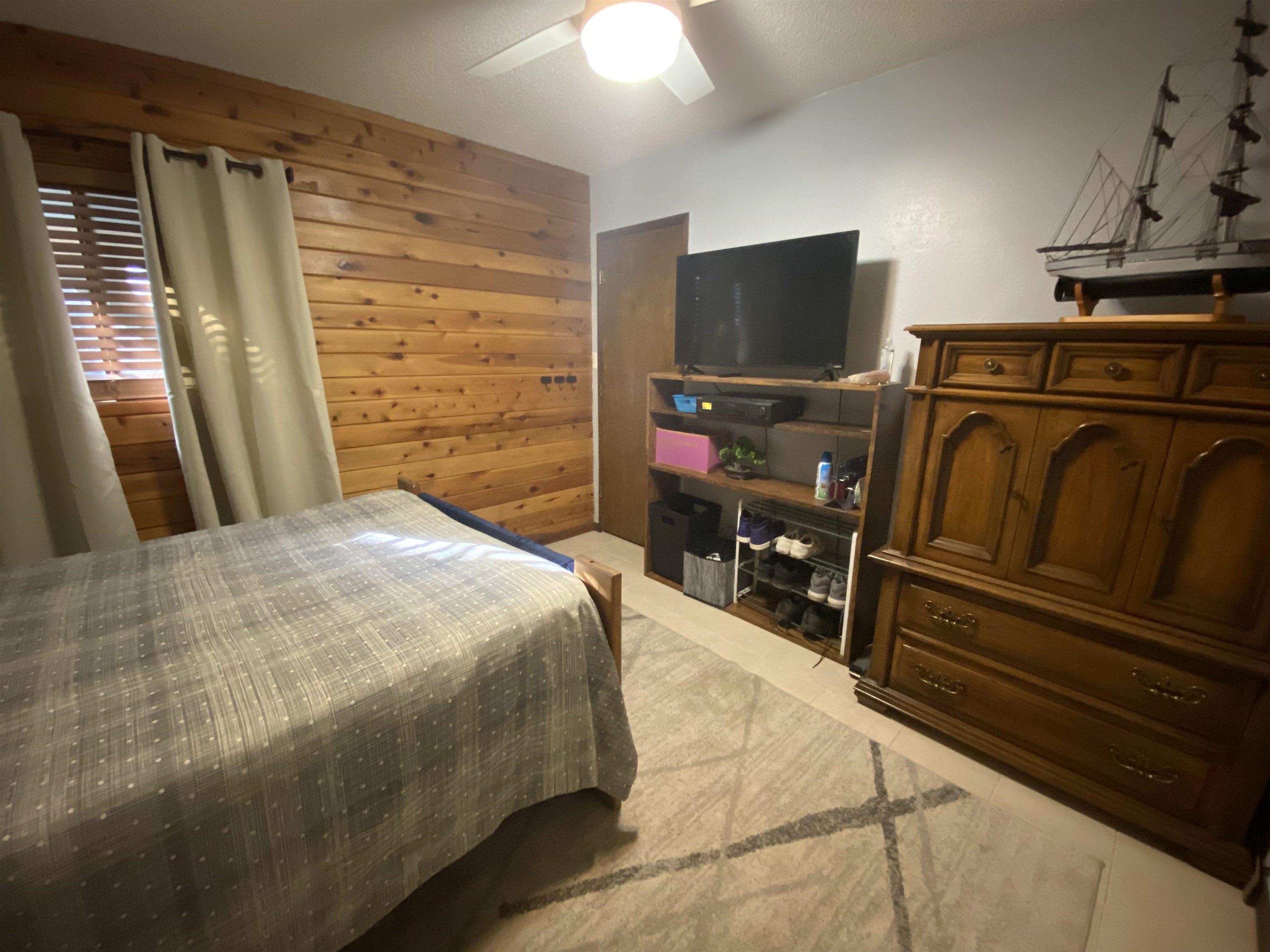 58737 Highway 70, Cromberg, Texas image 36