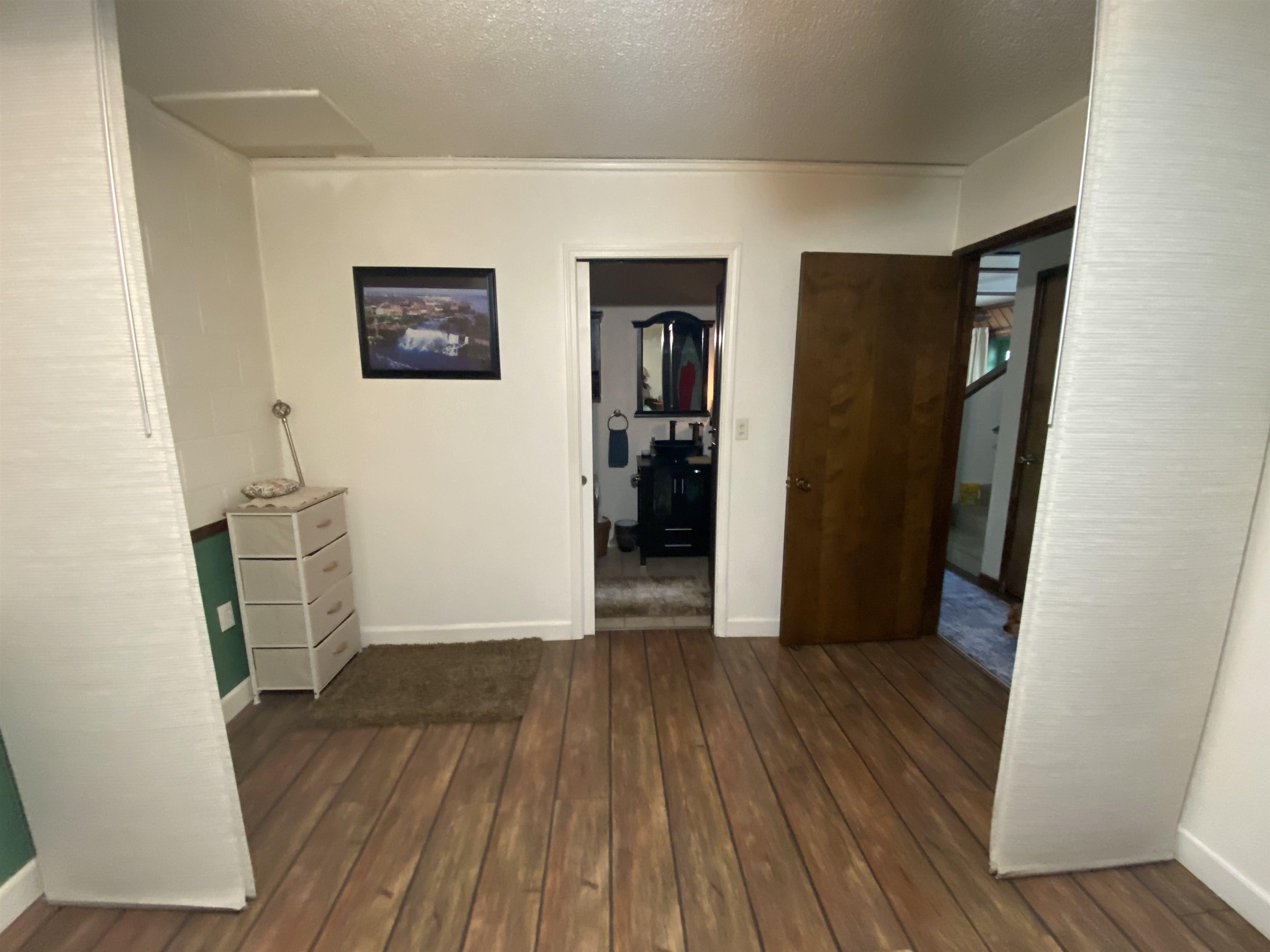 58737 Highway 70, Cromberg, Texas image 32