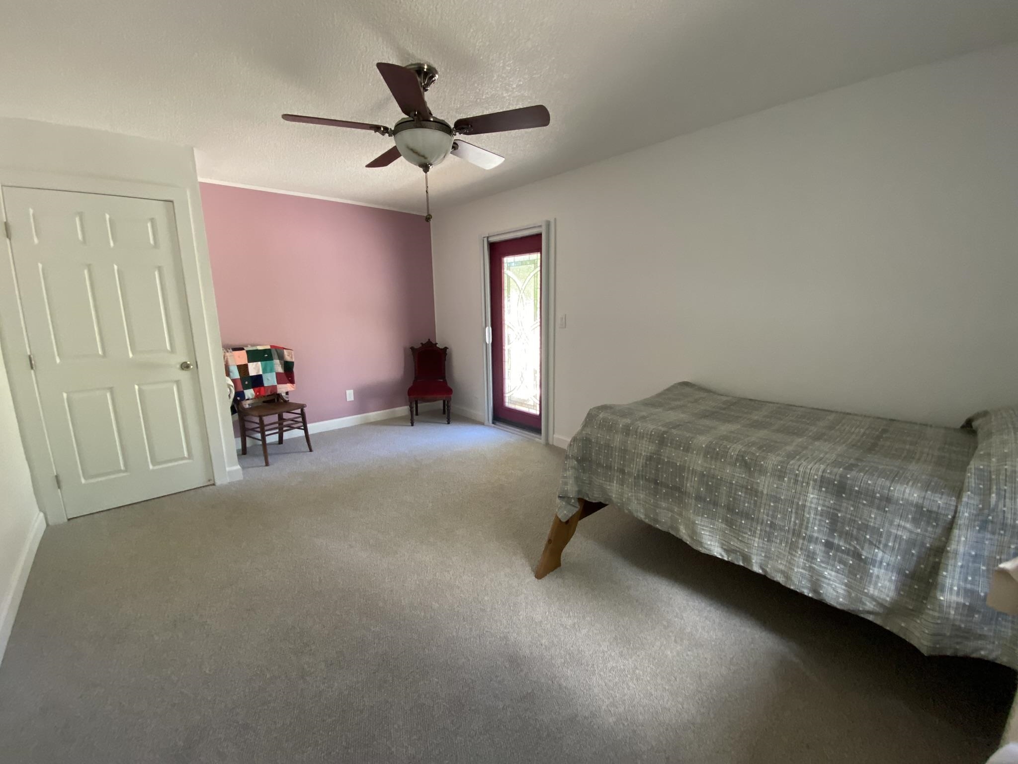 58737 Highway 70, Cromberg, Texas image 11