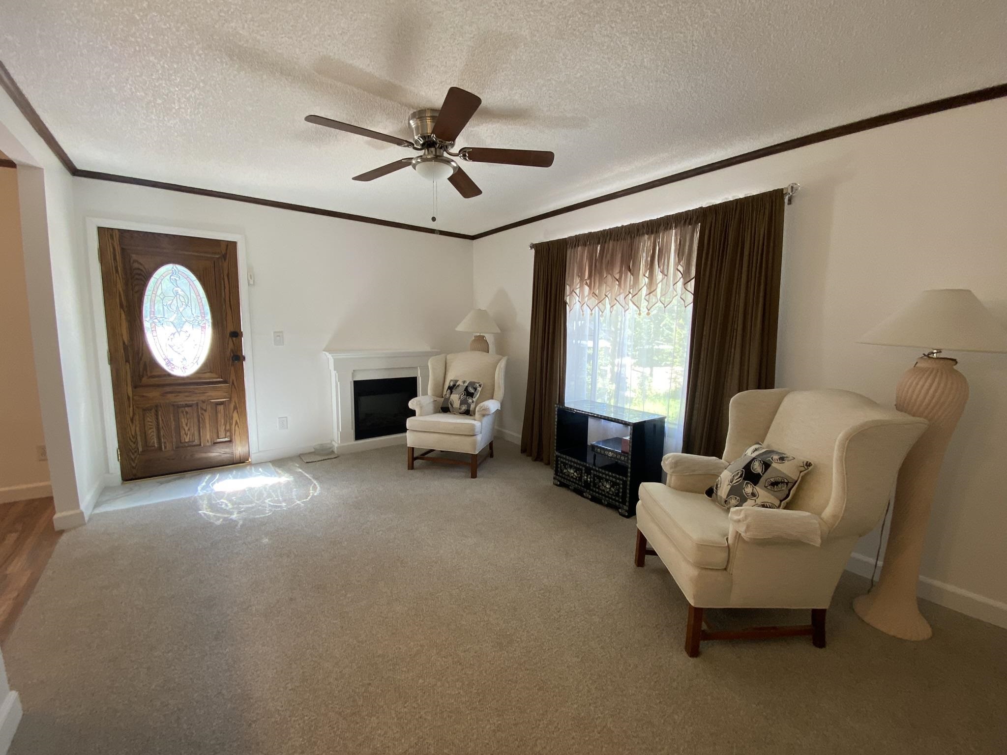 58737 Highway 70, Cromberg, Texas image 3
