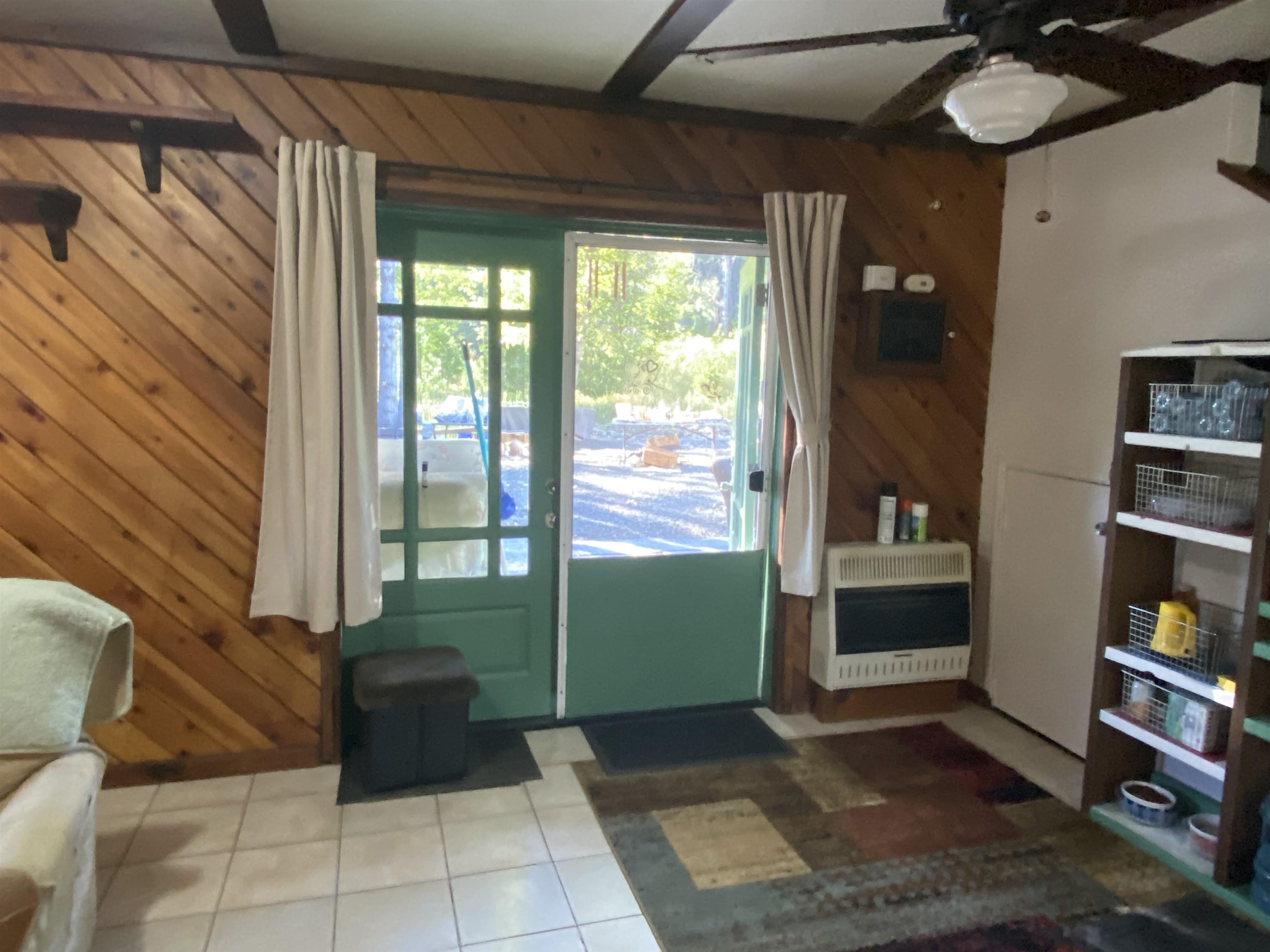 58737 Highway 70, Cromberg, Texas image 28