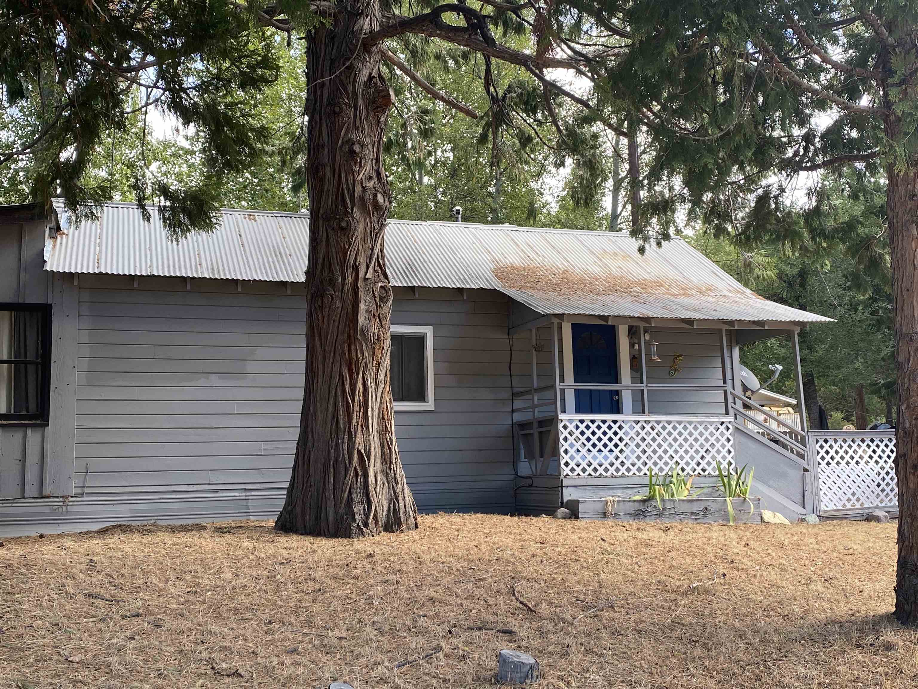 58737 Highway 70, Cromberg, Texas image 41