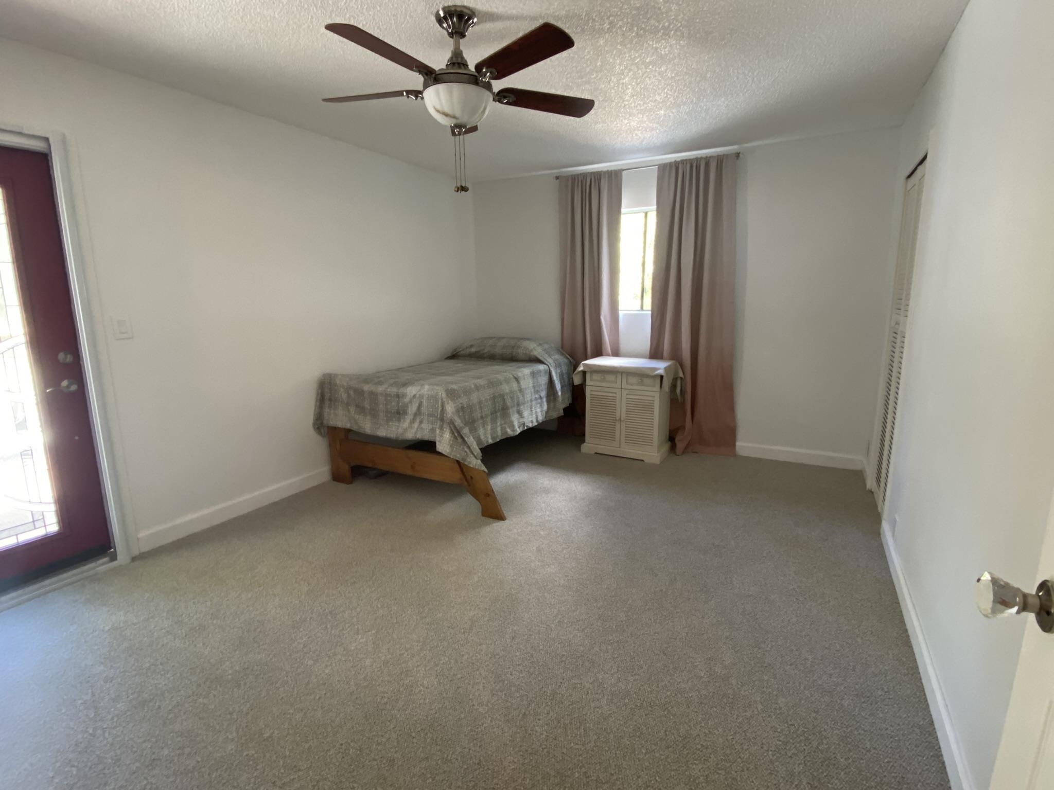 58737 Highway 70, Cromberg, Texas image 10