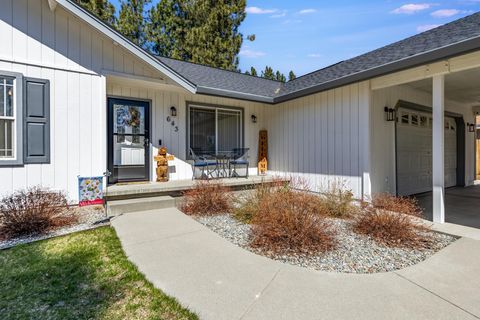 643 Purdy Road, Chester, CA 96020 - MLS#: 20240229