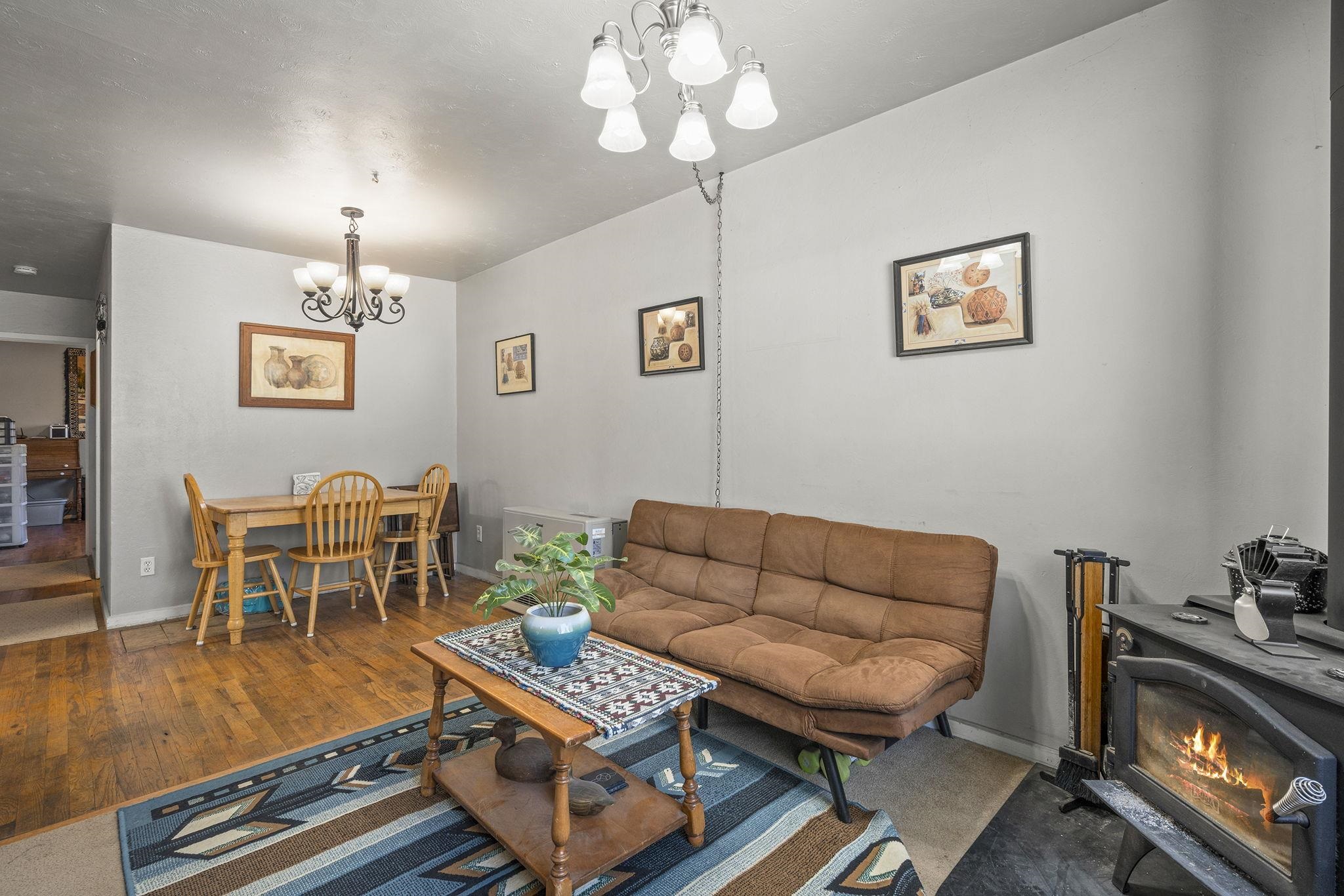 180 E Plumas Avenue, Portola, New Mexico image 6