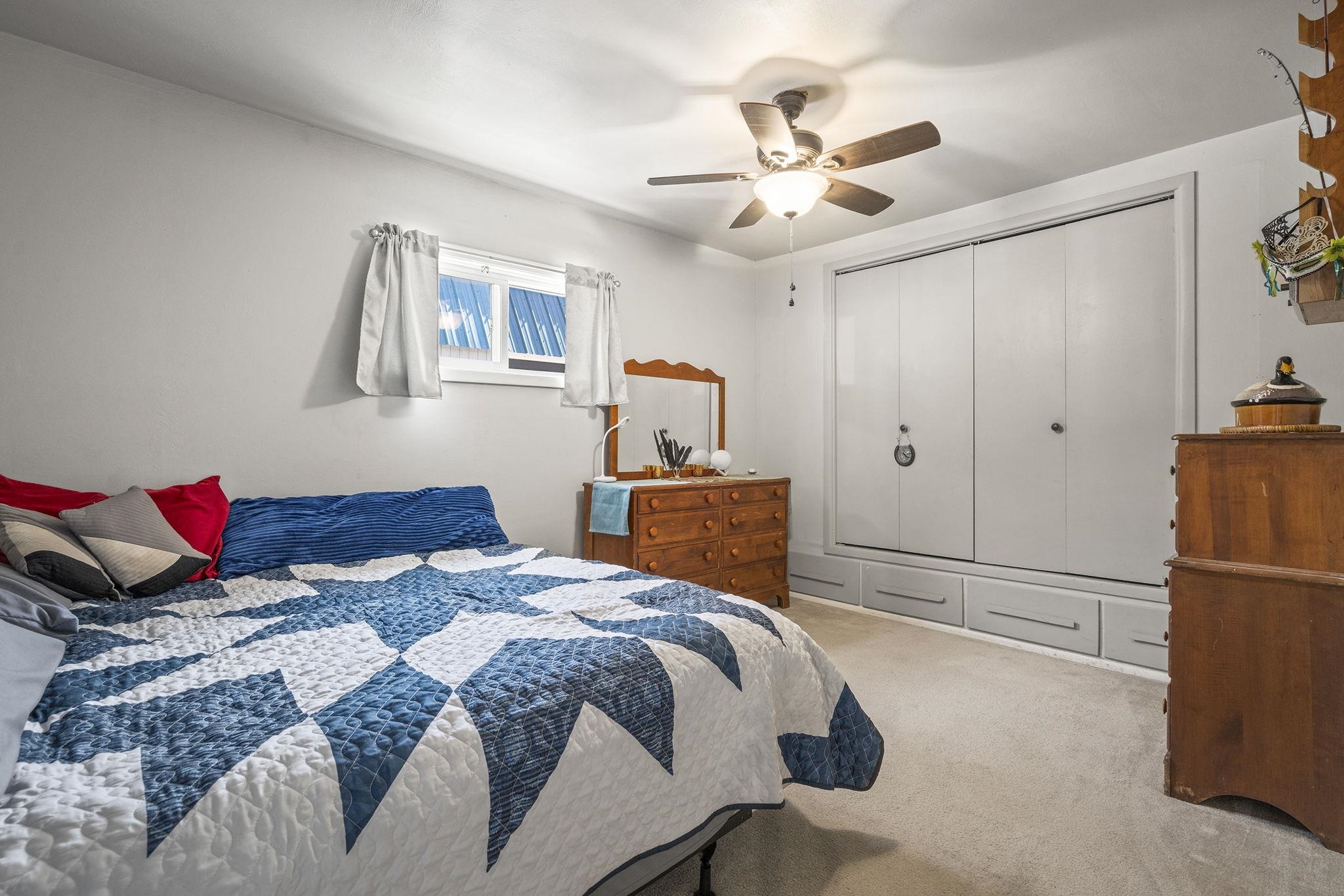 180 E Plumas Avenue, Portola, New Mexico image 12