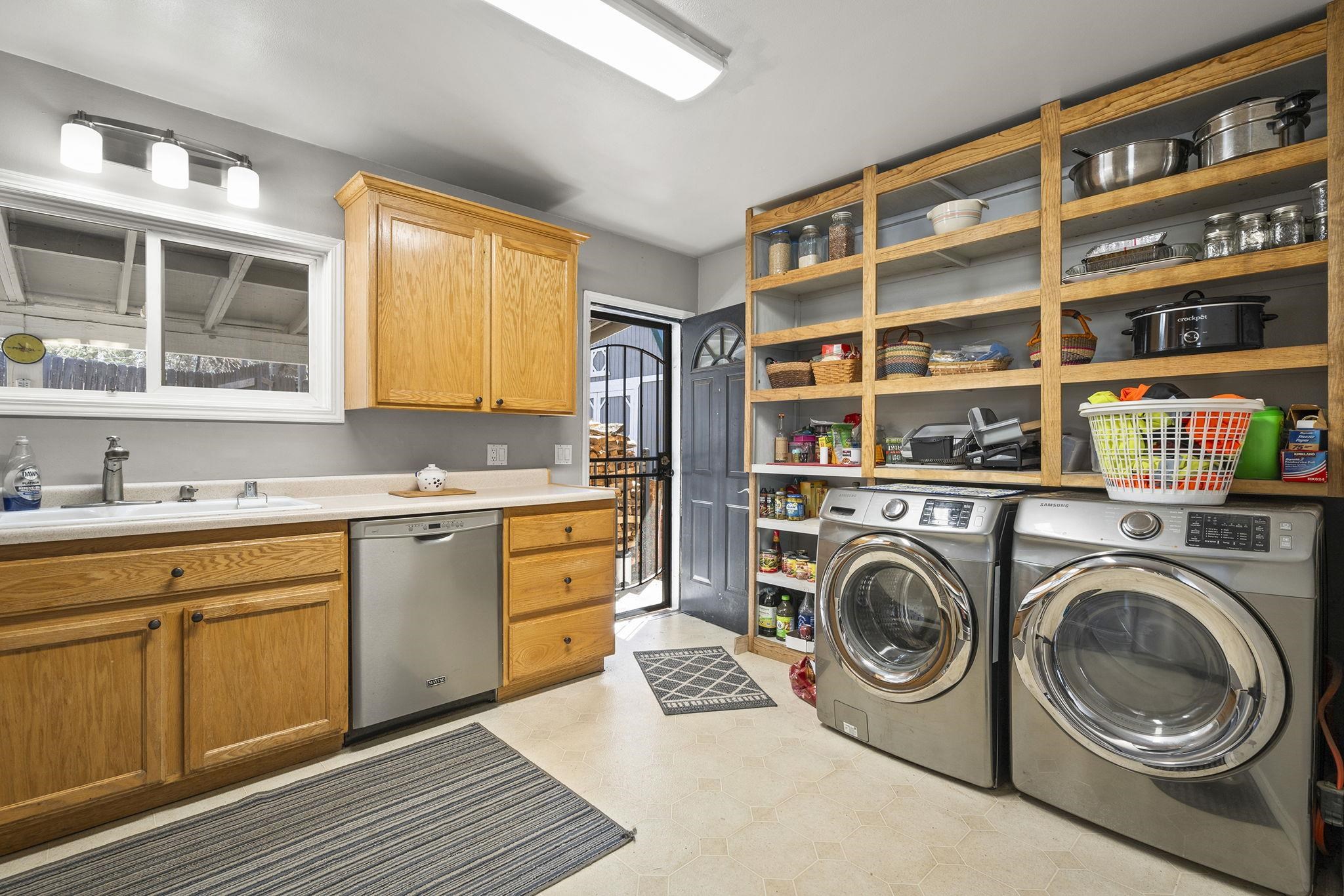 180 E Plumas Avenue, Portola, New Mexico image 11