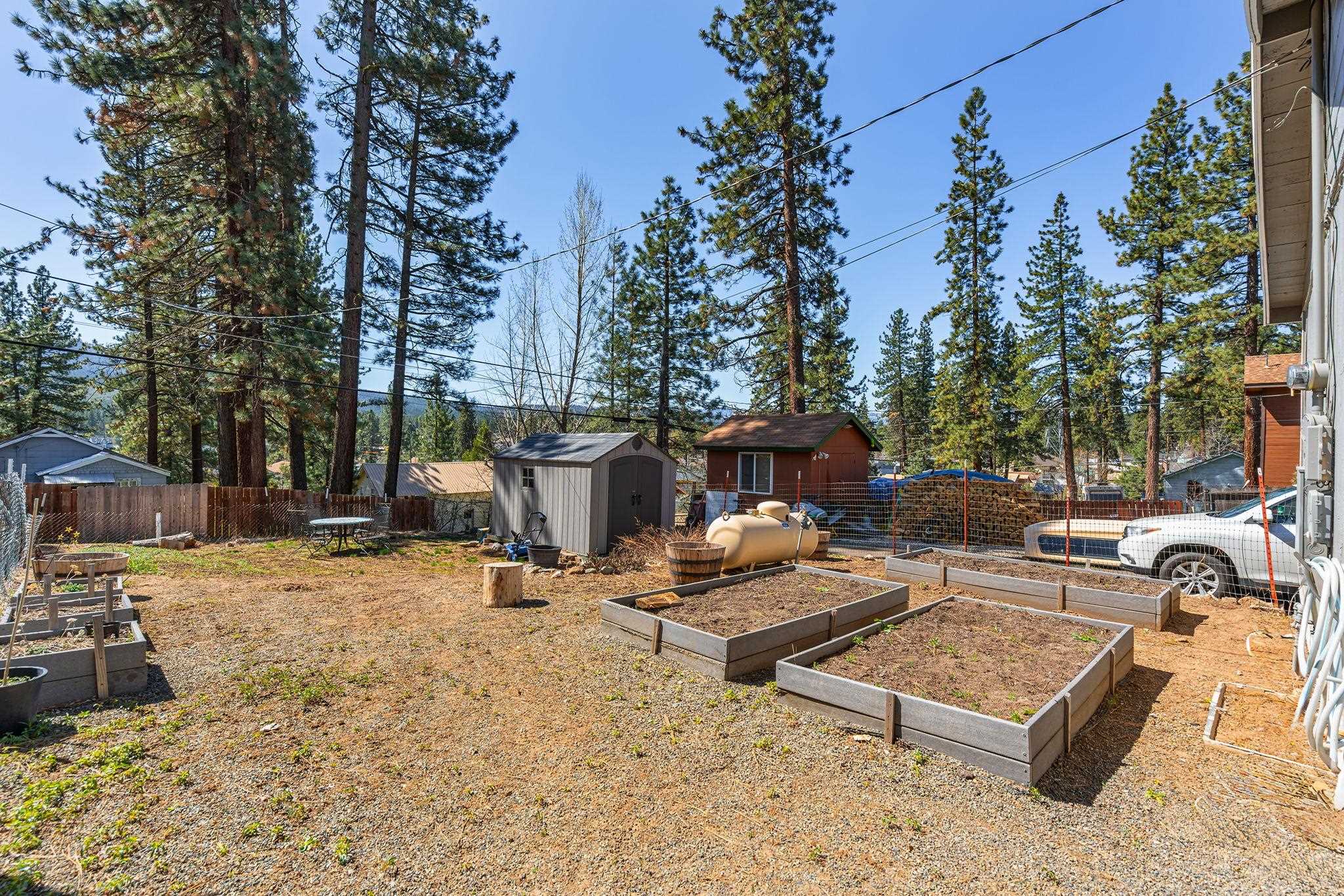 180 E Plumas Avenue, Portola, New Mexico image 20