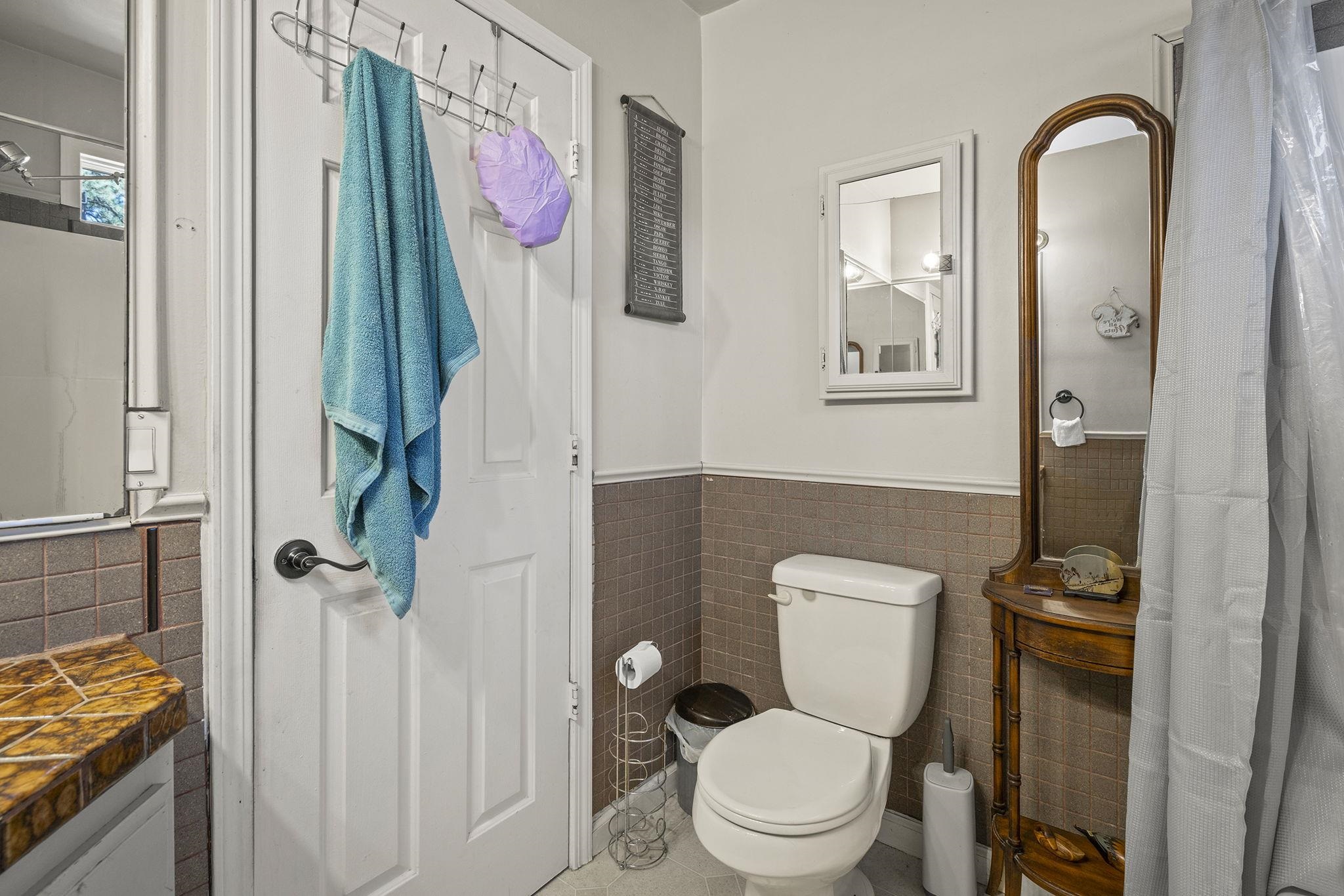 180 E Plumas Avenue, Portola, New Mexico image 14