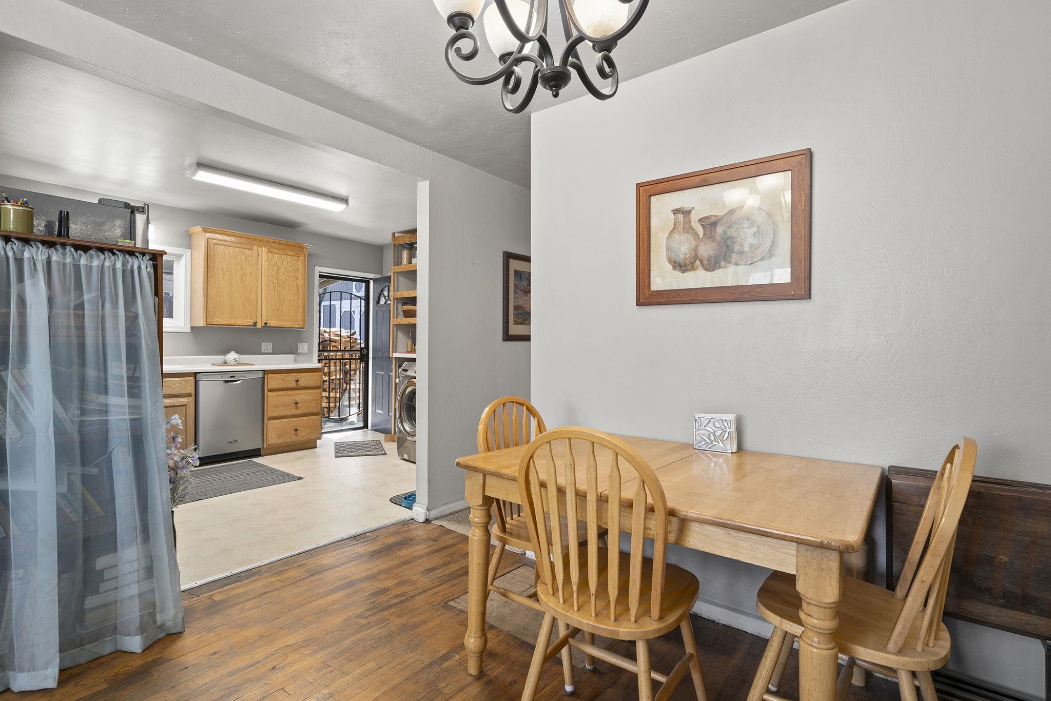 180 E Plumas Avenue, Portola, New Mexico image 8