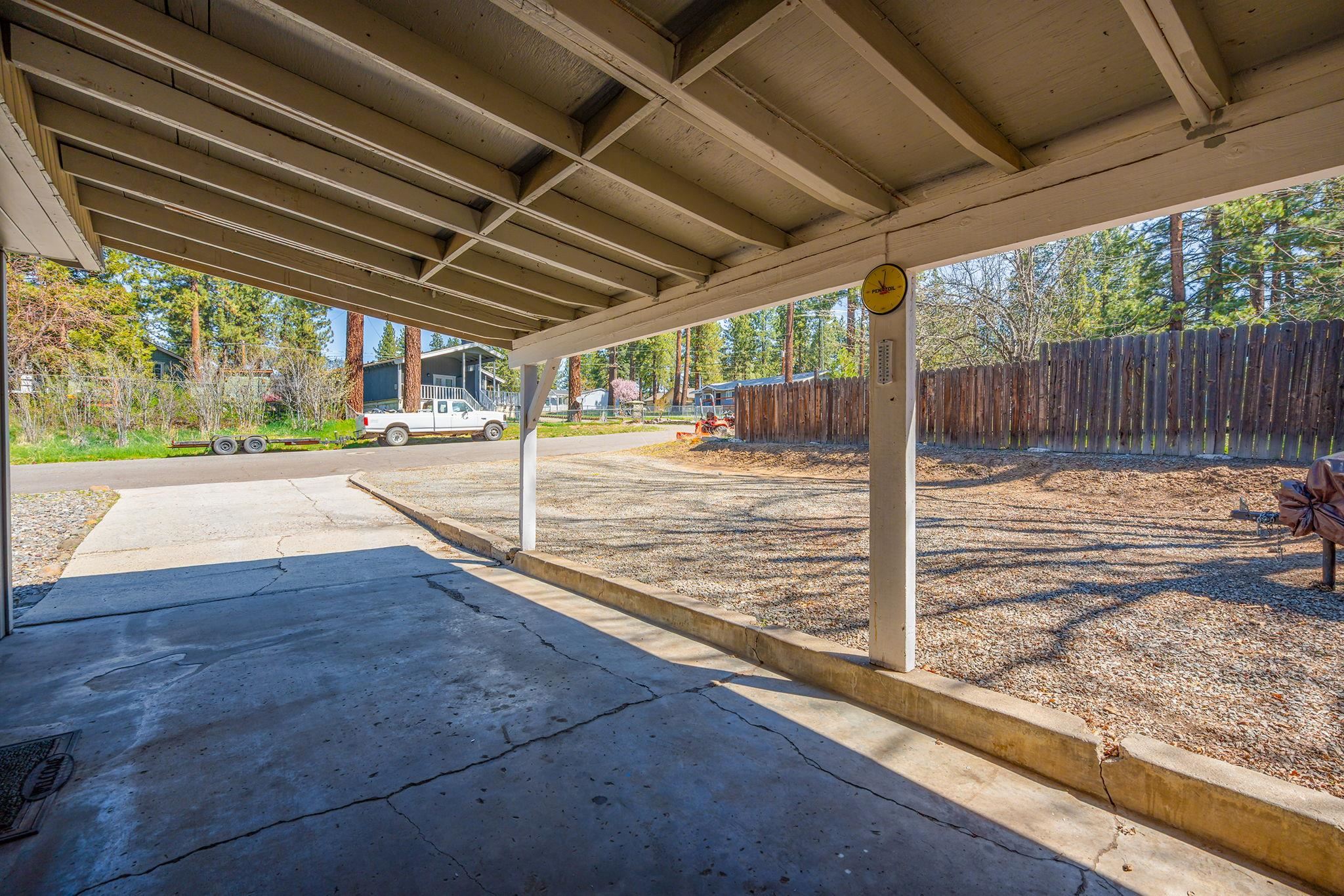 180 E Plumas Avenue, Portola, New Mexico image 23