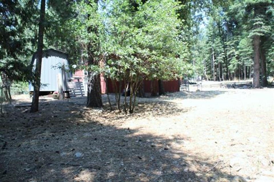 2200 Pine Cone Pine Cone Lane, Quincy, California image 9
