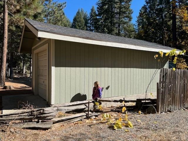 2200 Pine Cone Pine Cone Lane, Quincy, California image 4