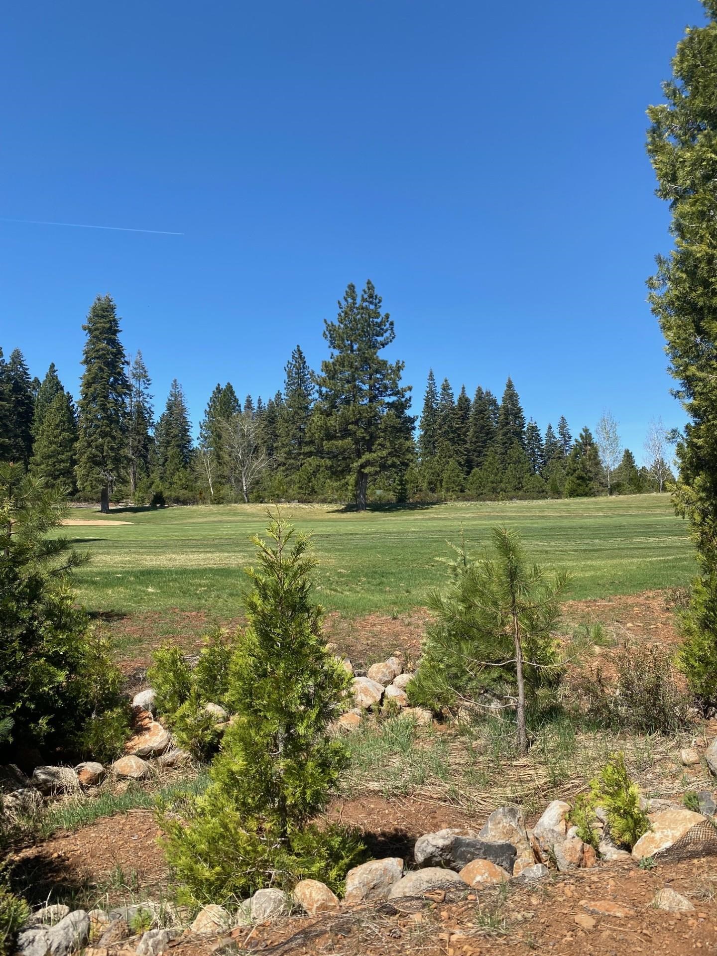 65 Vista Drive, Lake Almanor, New Mexico image 1