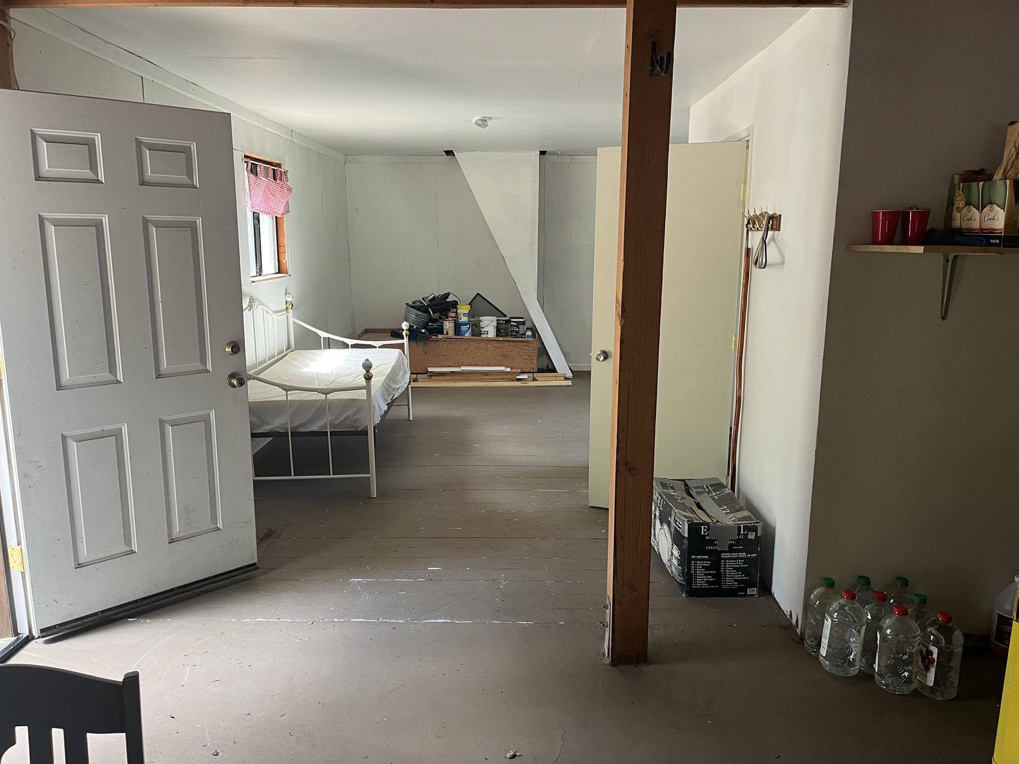 LOT 7 N Willow Creek Homesites Drive, Chesterfield, Ohio image 10