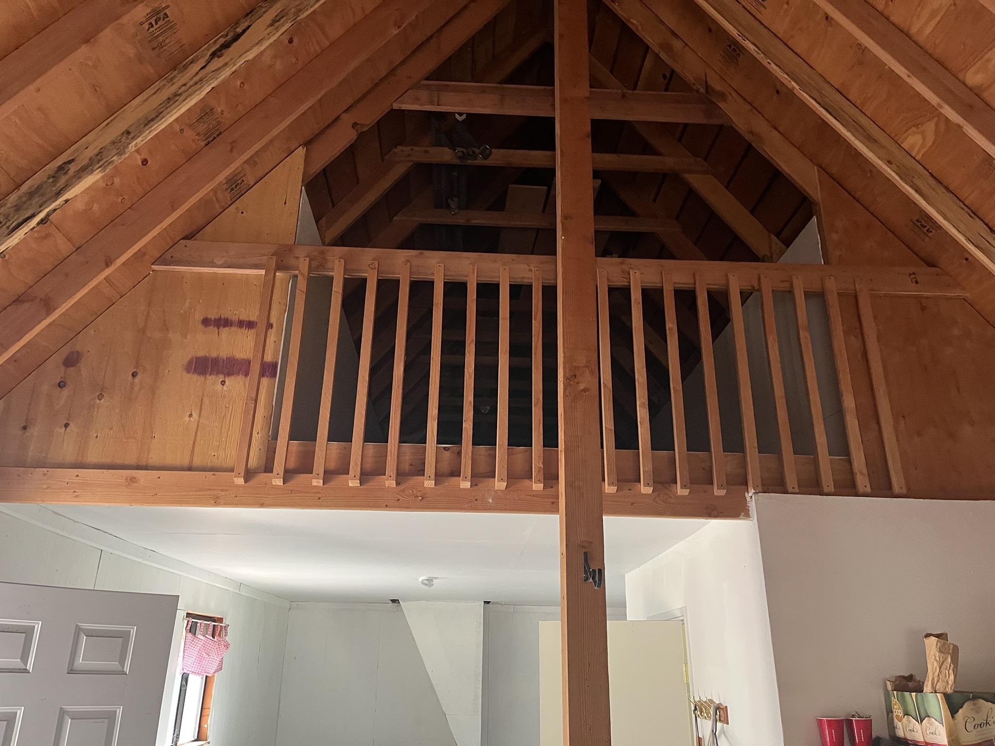 LOT 7 N Willow Creek Homesites Drive, Chesterfield, Ohio image 9