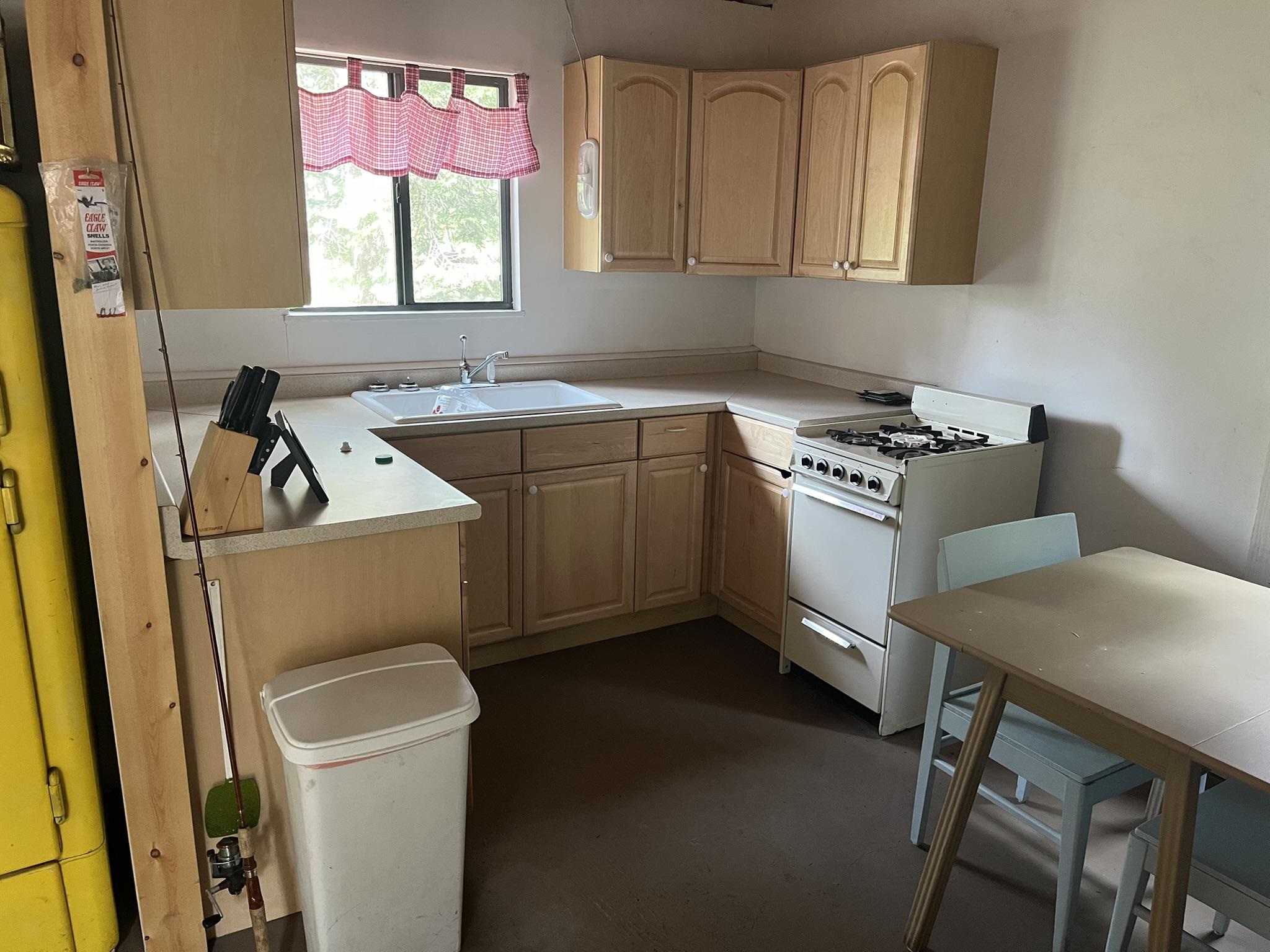LOT 7 N Willow Creek Homesites Drive, Chesterfield, Ohio image 8