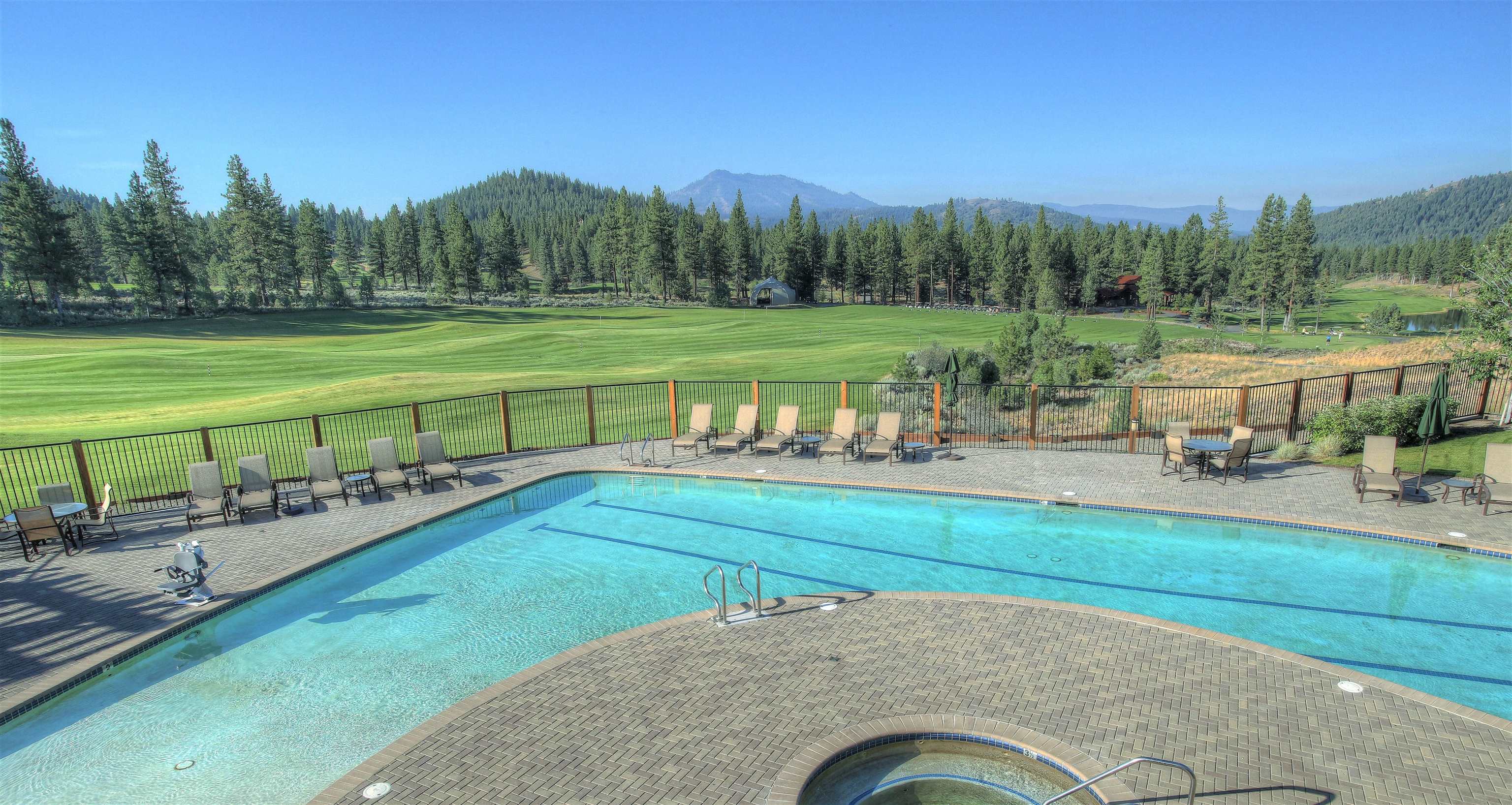 310 Starflower Drive, Portola, California image 13