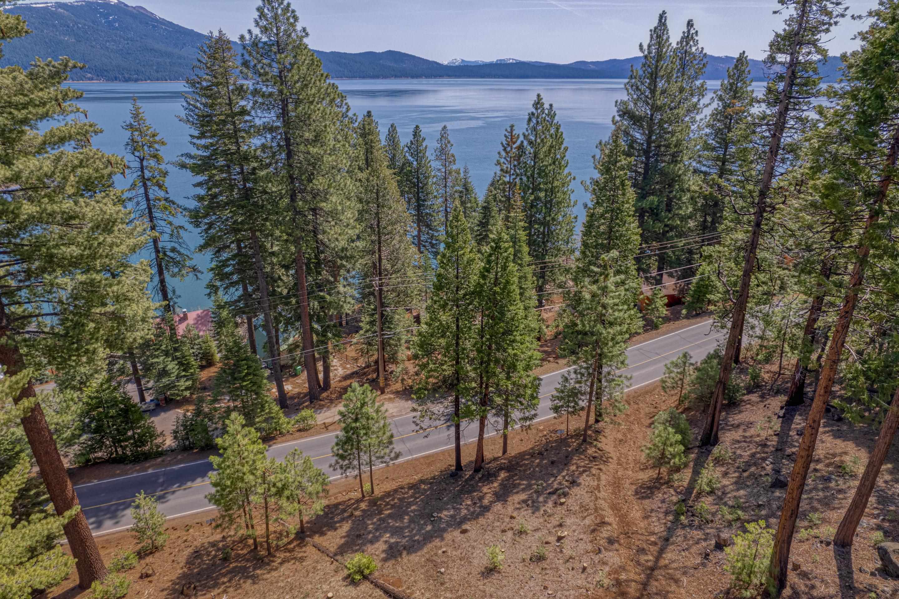 663 Peninsula Drive, Lake Almanor, California image 2