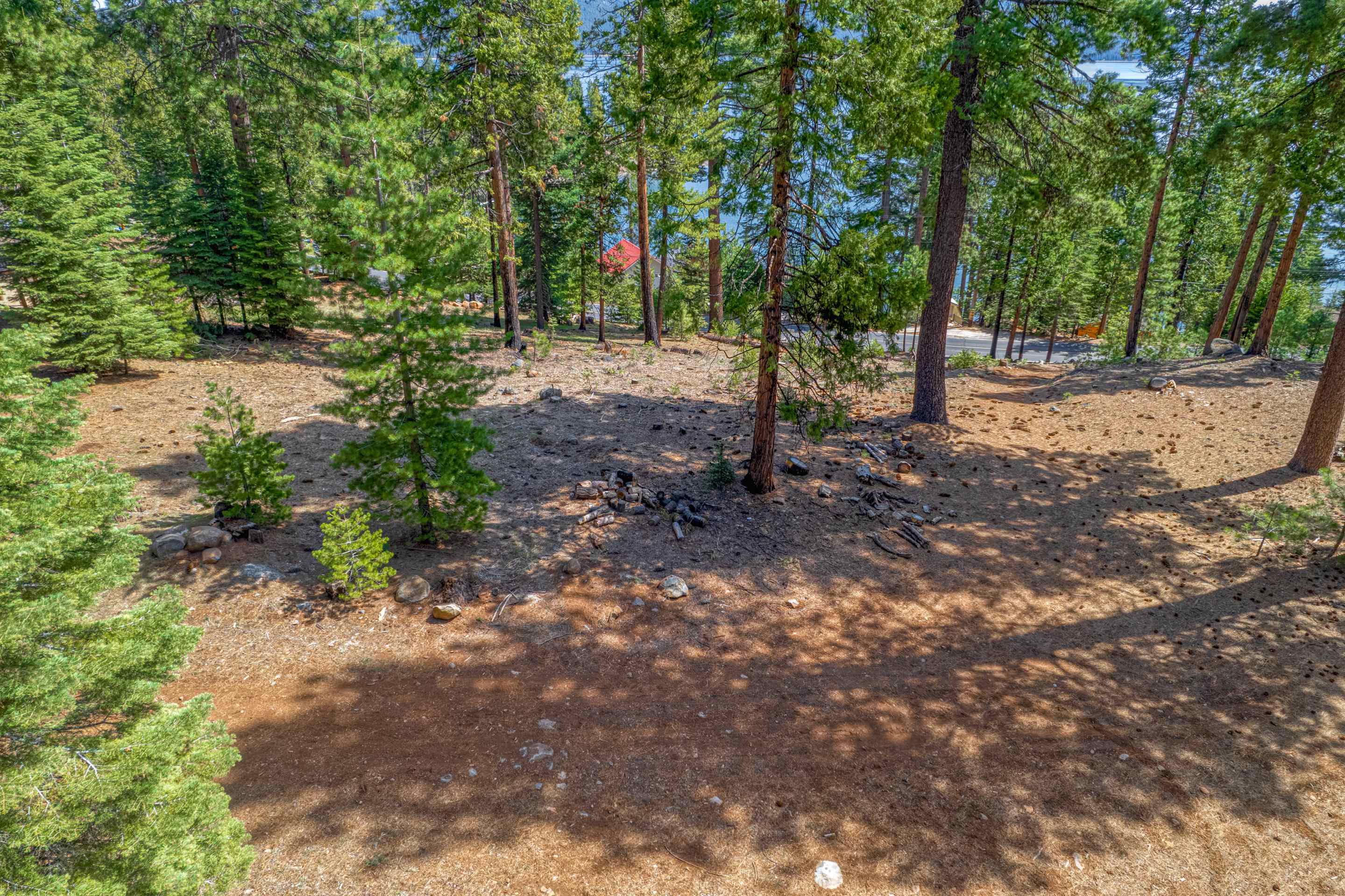 663 Peninsula Drive, Lake Almanor, California image 7