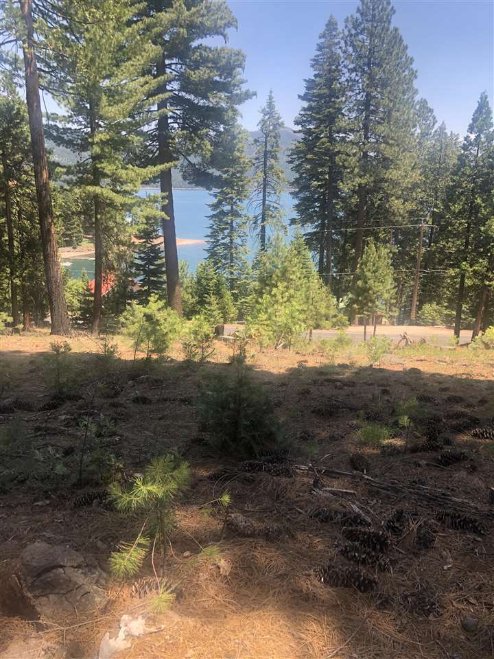 663 Peninsula Drive, Lake Almanor, California image 6