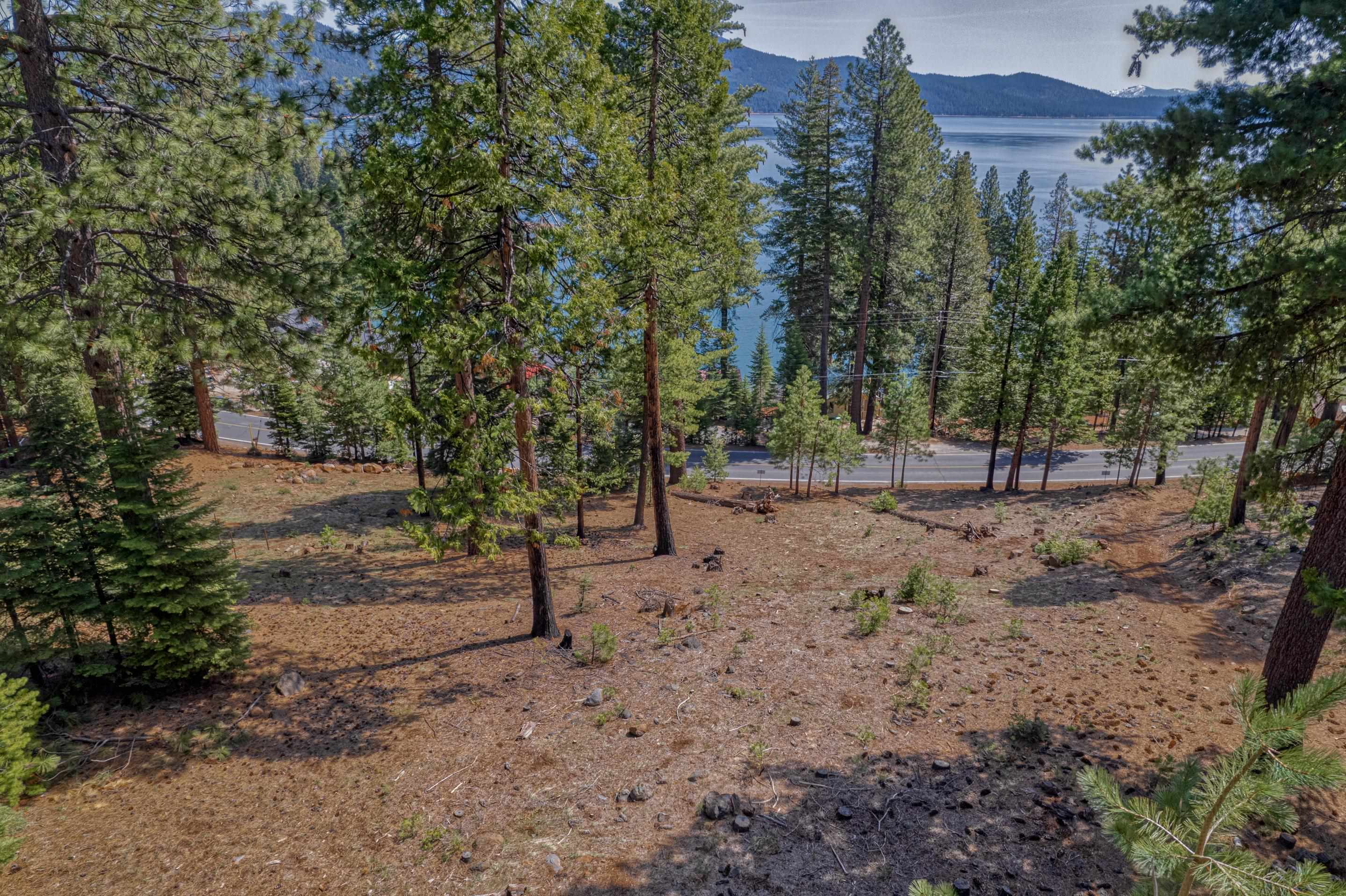 663 Peninsula Drive, Lake Almanor, California image 8