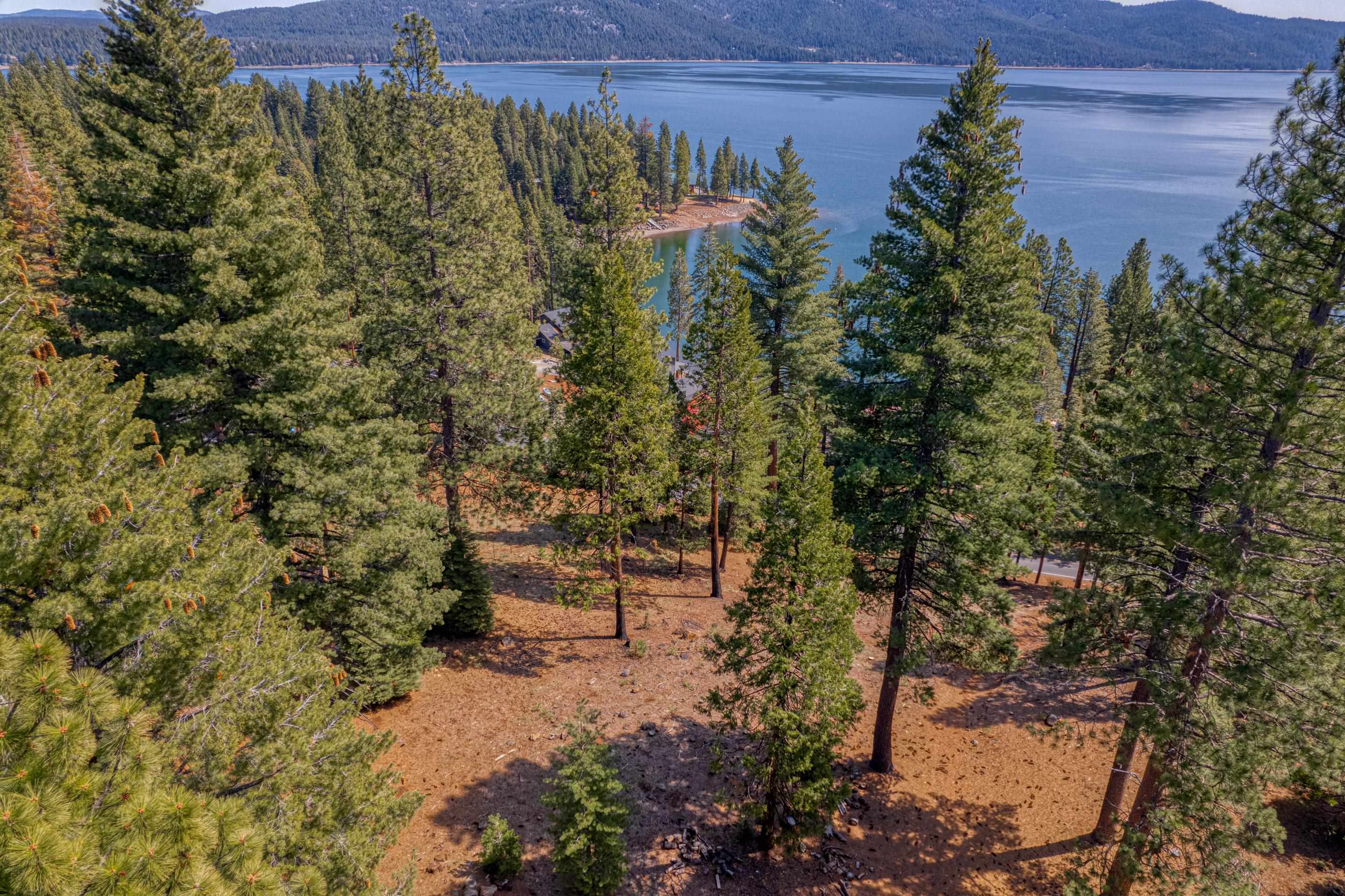 663 Peninsula Drive, Lake Almanor, California image 5