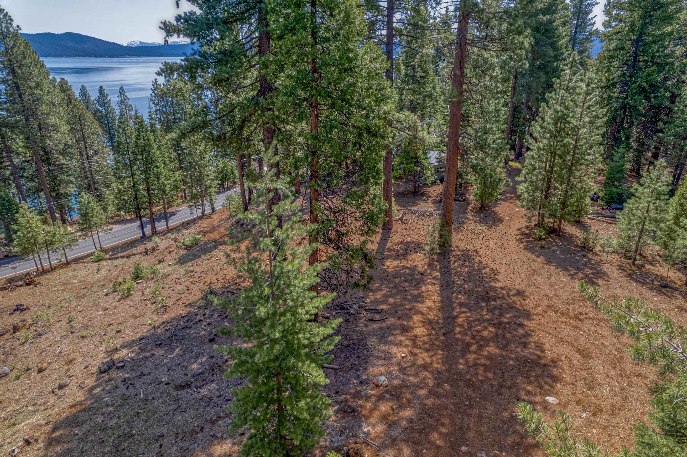 663 Peninsula Drive, Lake Almanor, California image 9