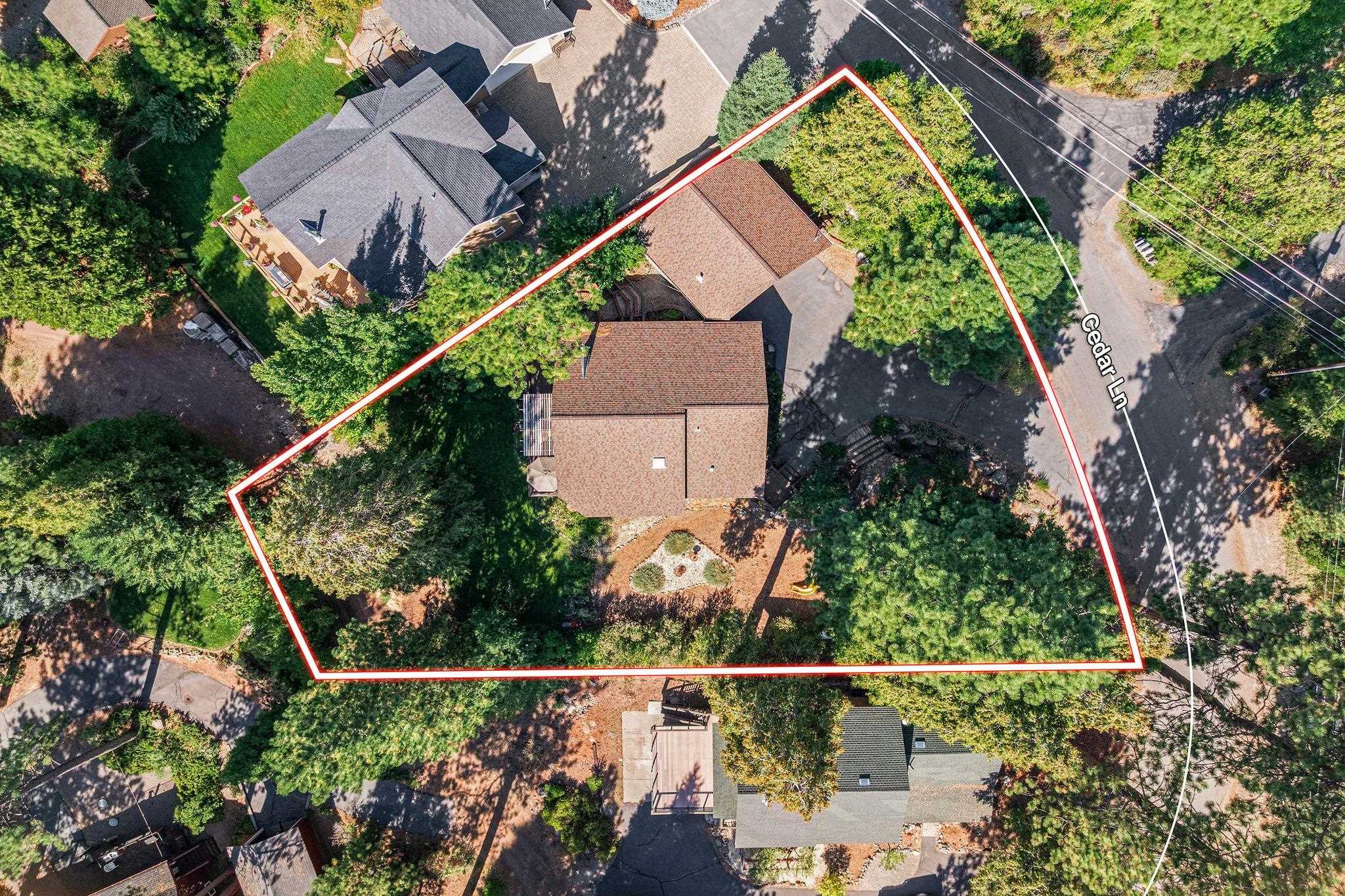 Lake Almanor, California 96137, United States, 3 Bedrooms Bedrooms, ,2 BathroomsBathrooms,Residential,Active,213665