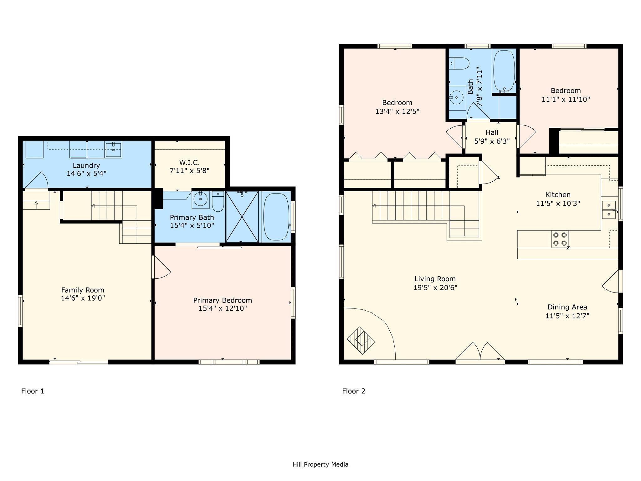 Lake Almanor, California 96137, United States, 3 Bedrooms Bedrooms, ,2 BathroomsBathrooms,Residential,Active,213665