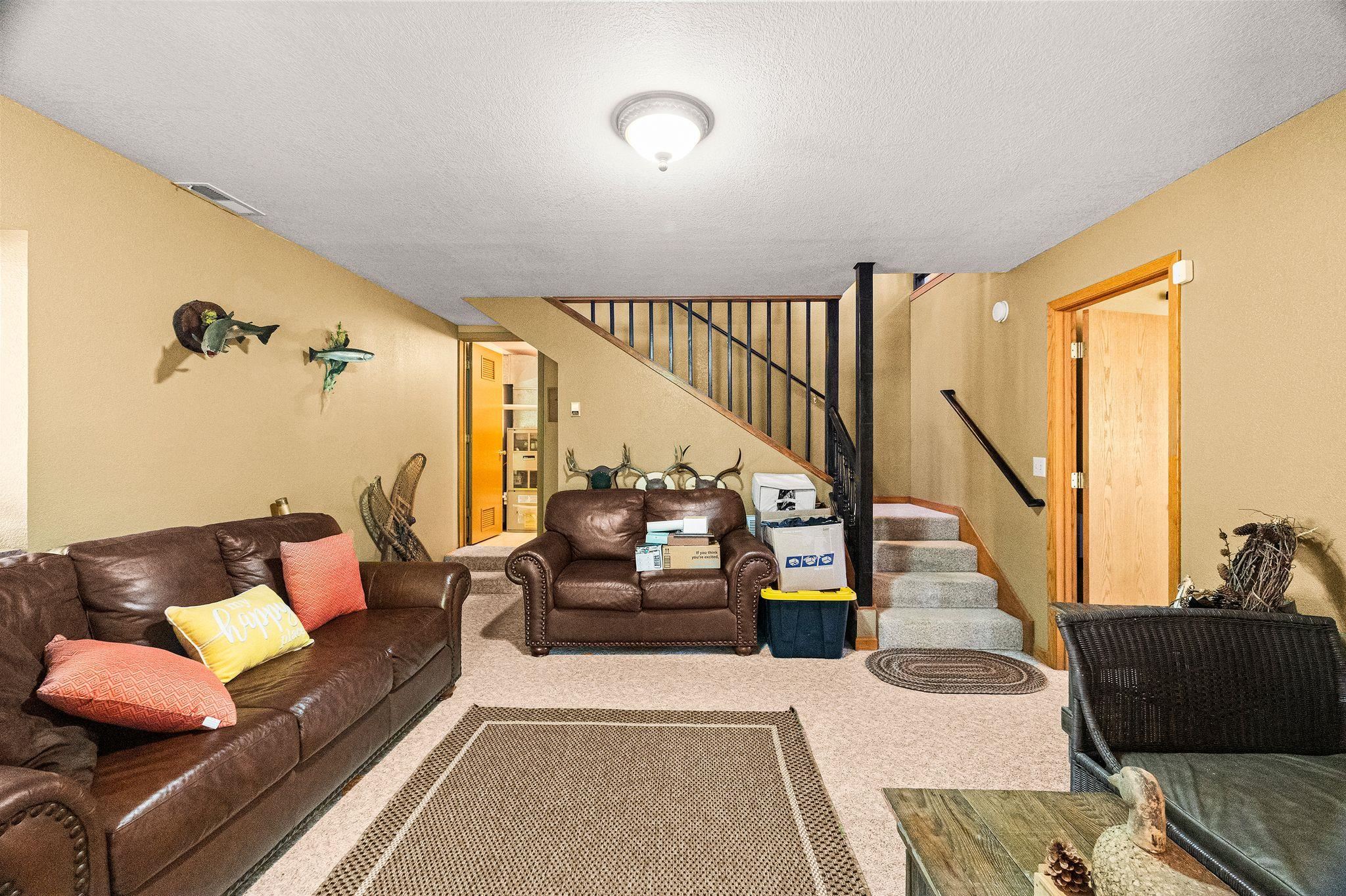 Lake Almanor, California 96137, United States, 3 Bedrooms Bedrooms, ,2 BathroomsBathrooms,Residential,Active,213665