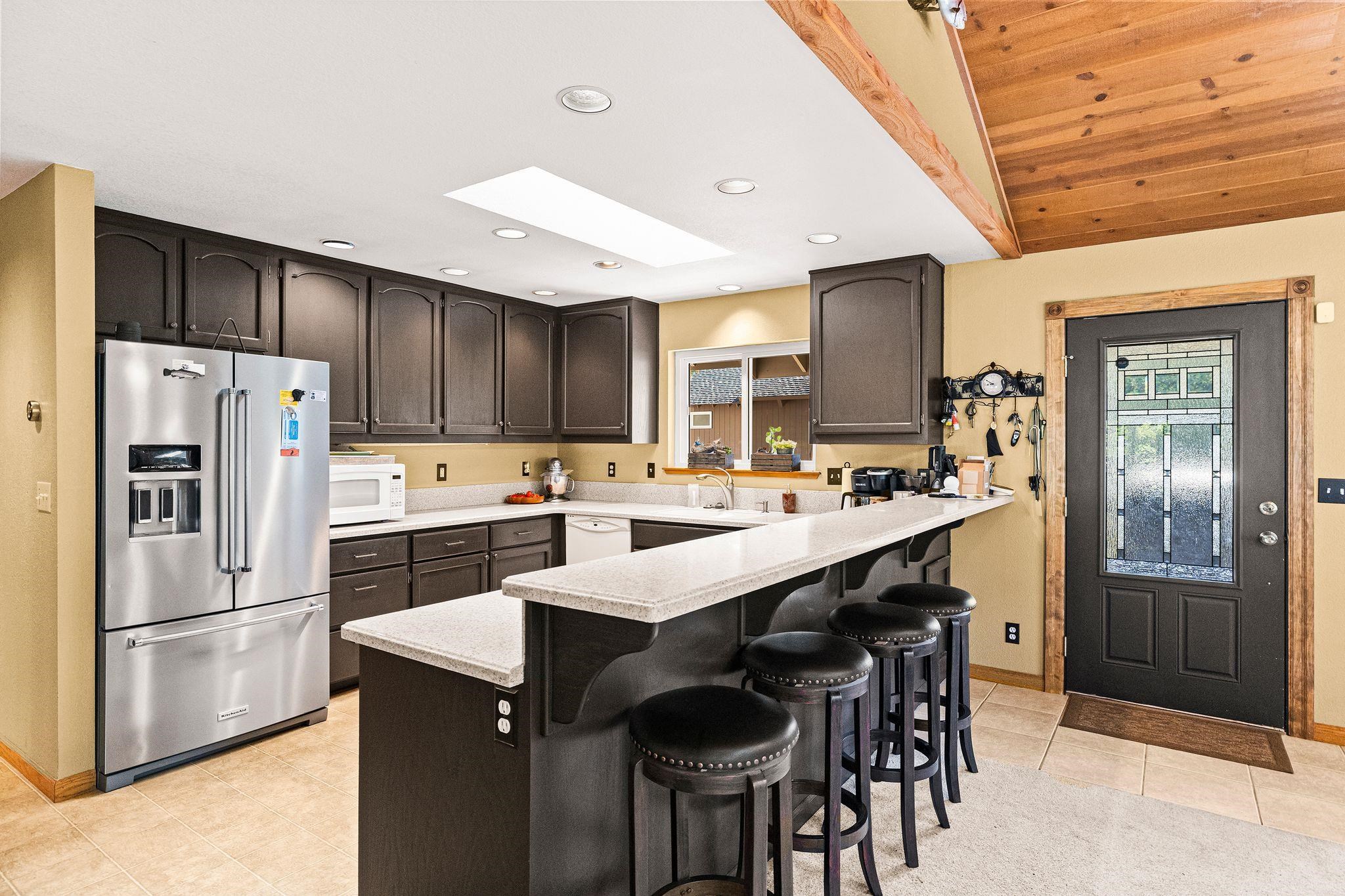 Lake Almanor, California 96137, United States, 3 Bedrooms Bedrooms, ,2 BathroomsBathrooms,Residential,Active,213665